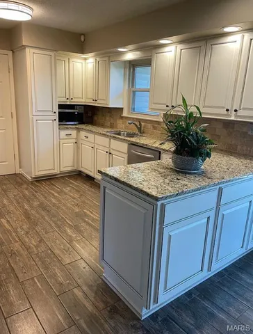 $255,000 | 116 Bradford Place, Kennett, MO 63857