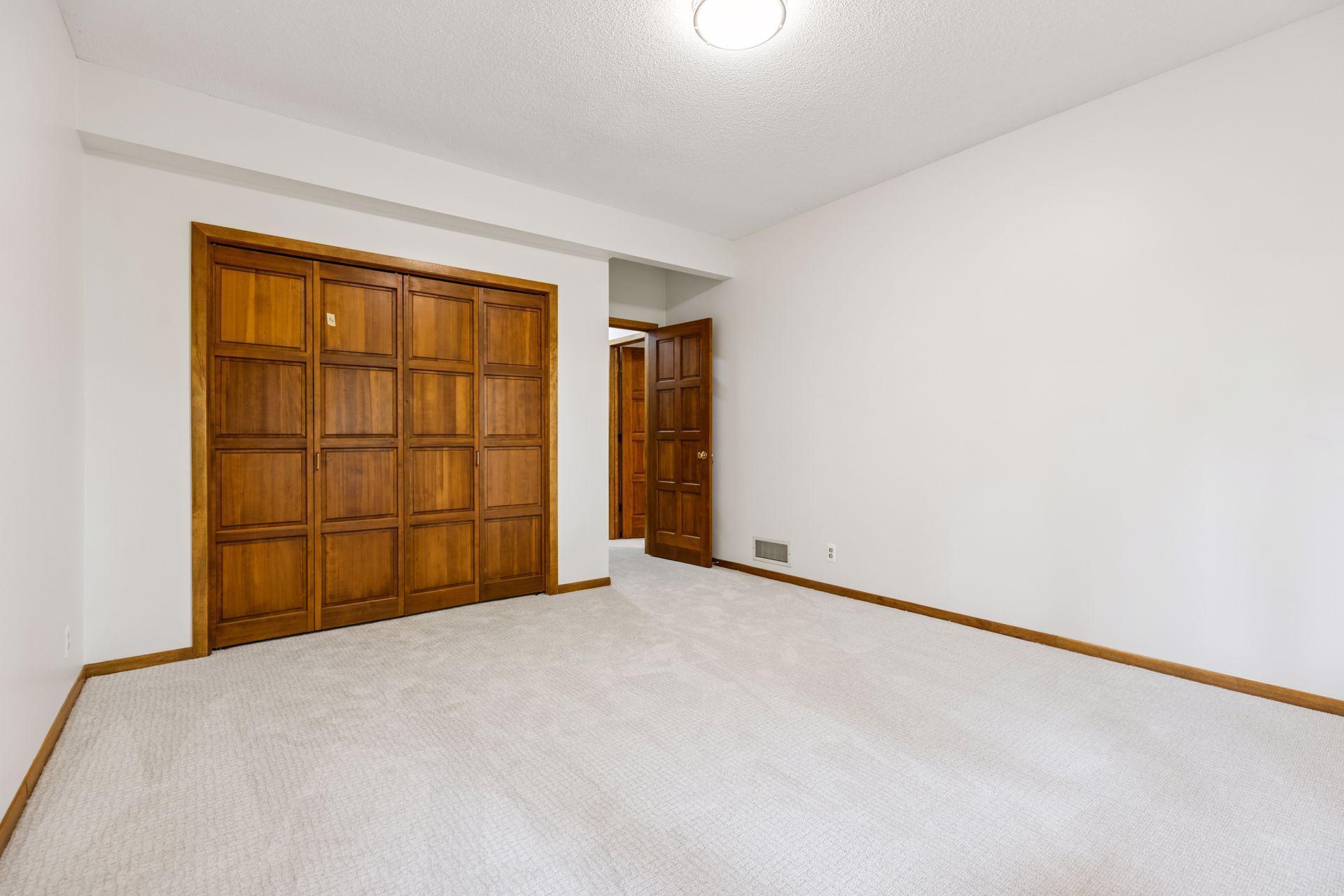 8048 Telegraph Road Bloomington, MN 55438 - Photo 38 of 73 Gallery Image 38
