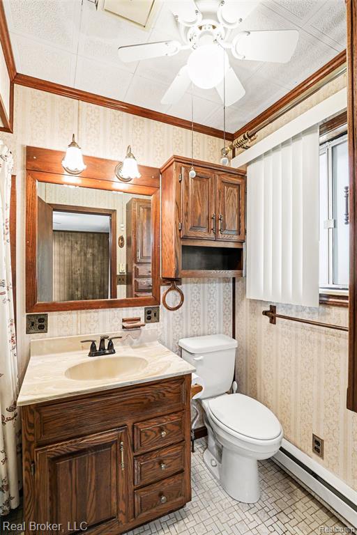 7860 Rynn Road Avoca, MI 48006 - Photo 18 of 34