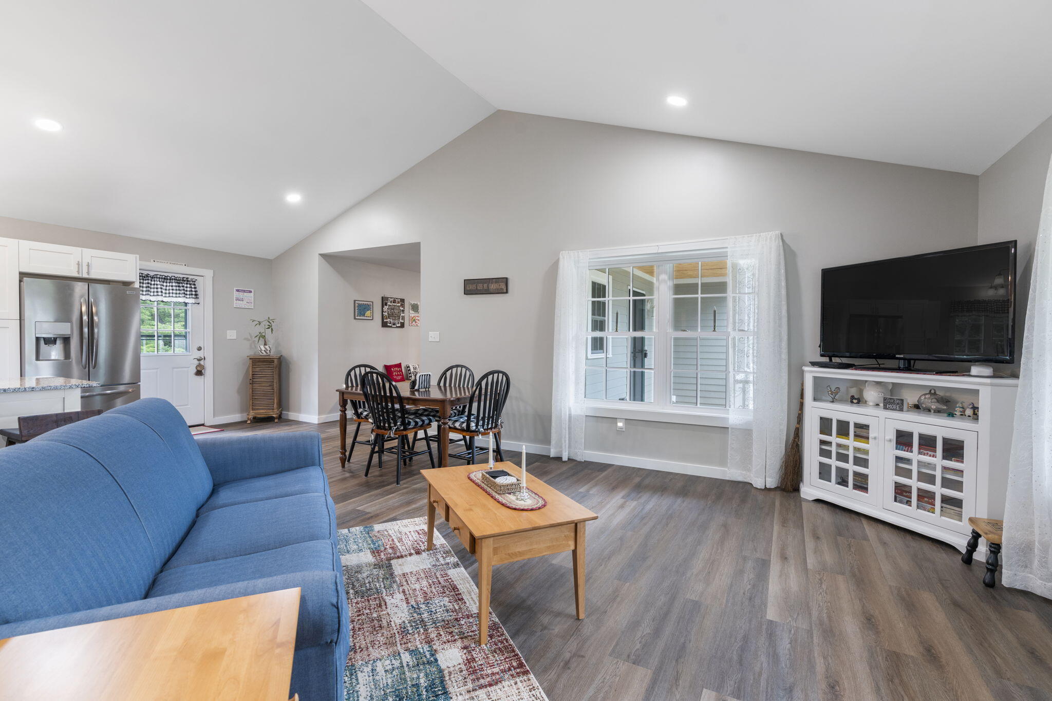 26 Tucker Road Limington, ME 04049 - Photo 2 of 42 26-web-or-mls-DSC07996