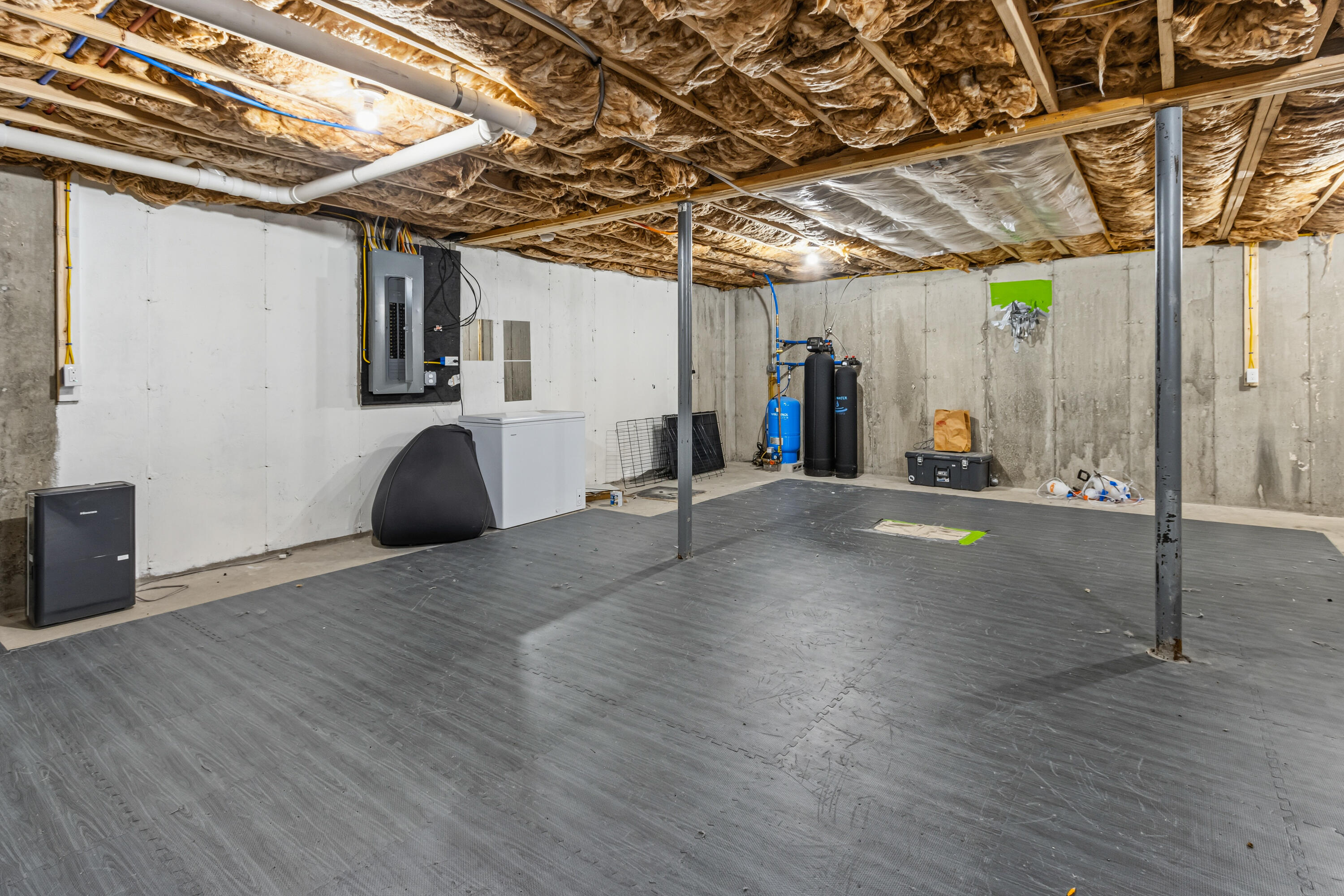 97 Old Standish Road Buxton, ME 04093 - Photo 46 of 64 202604016FH-71052