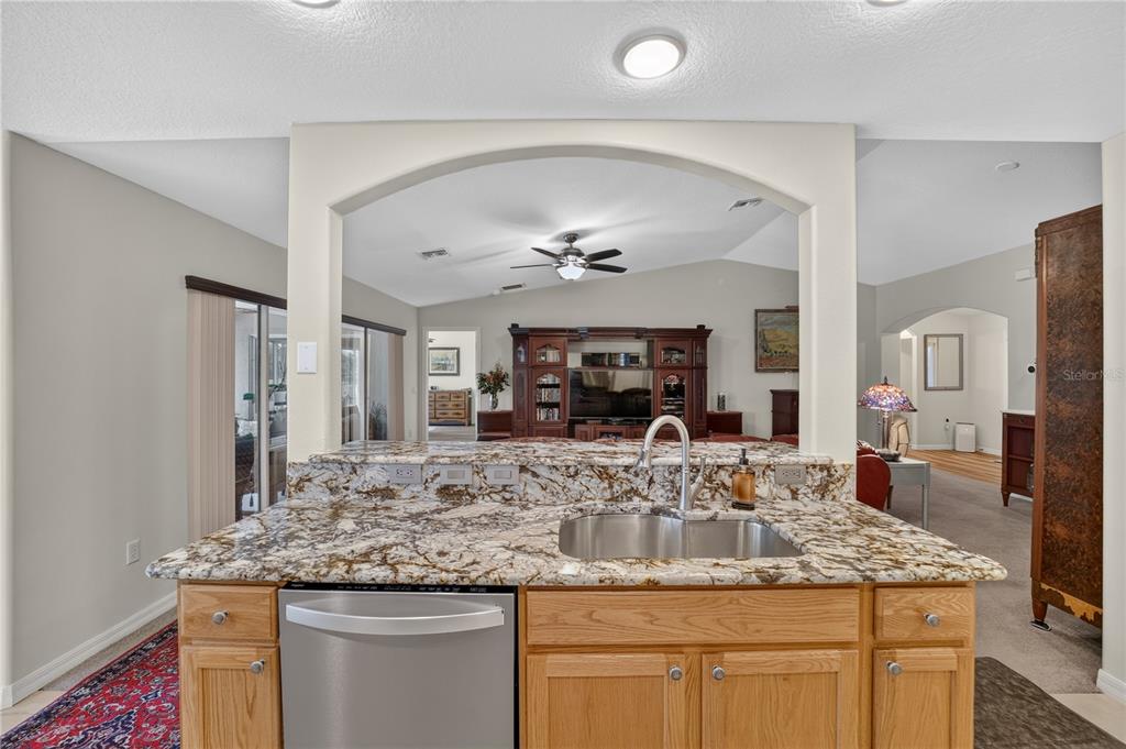 15681 Southwest 14th Avenue Road Ocala, FL 34473 - Photo 38 of 70