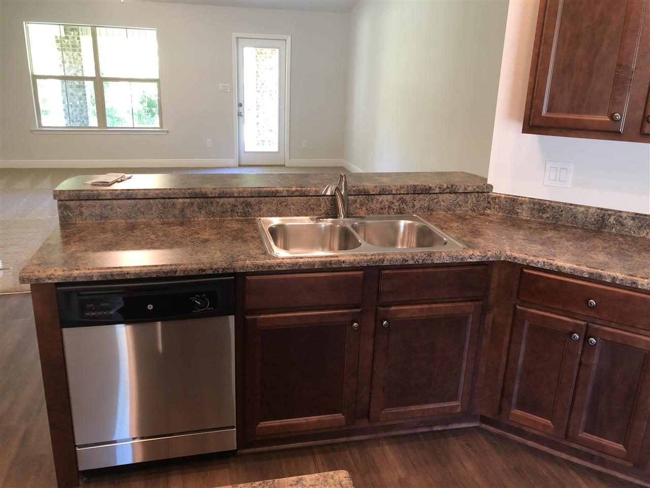 14961 Silveroaks Loop Silverhill, AL 36576 - Photo 7 of 22