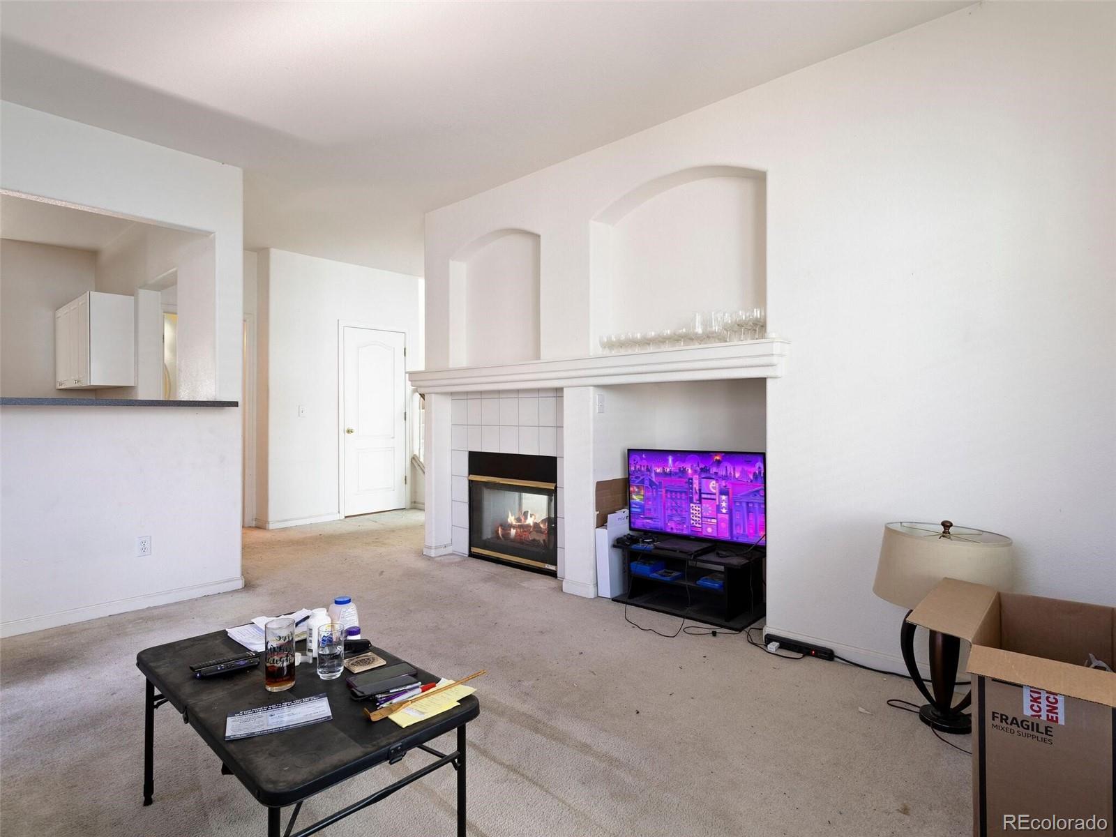 5127 Mt Arapahoe Circle Frederick, CO 80504 - Photo 11 of 26