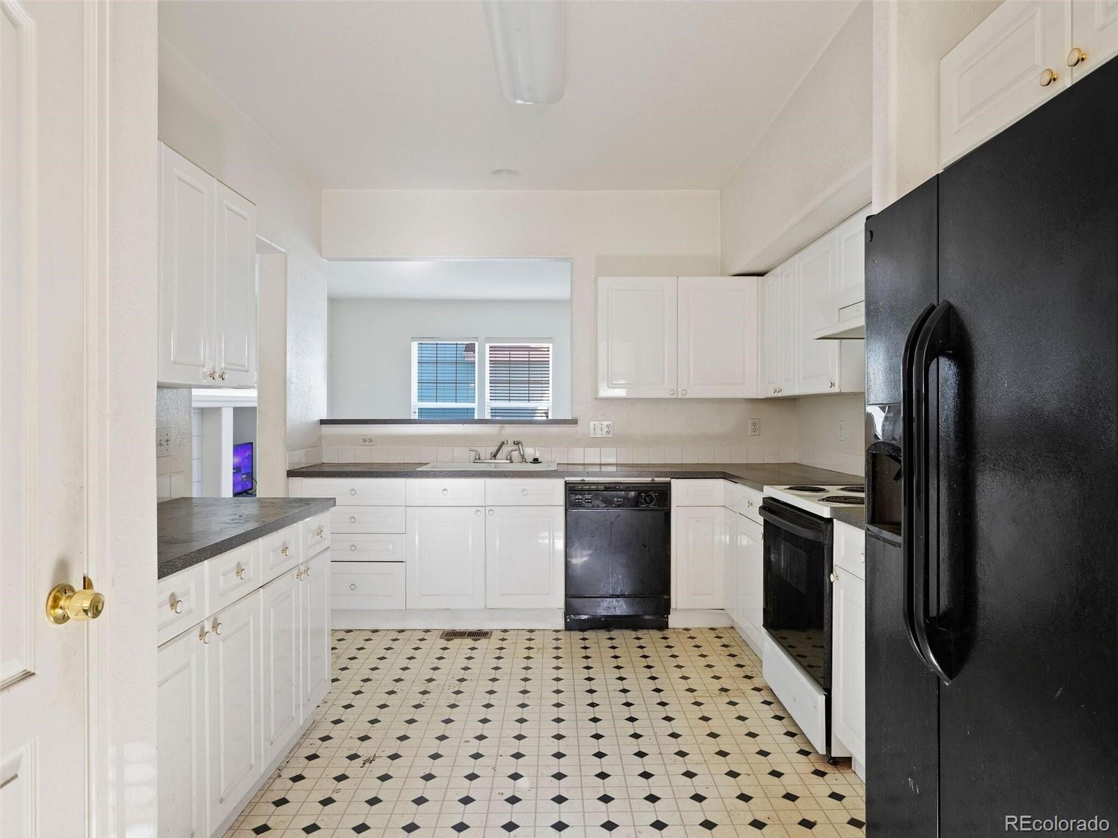 5127 Mt Arapahoe Circle Frederick, CO 80504 - Photo 12 of 26