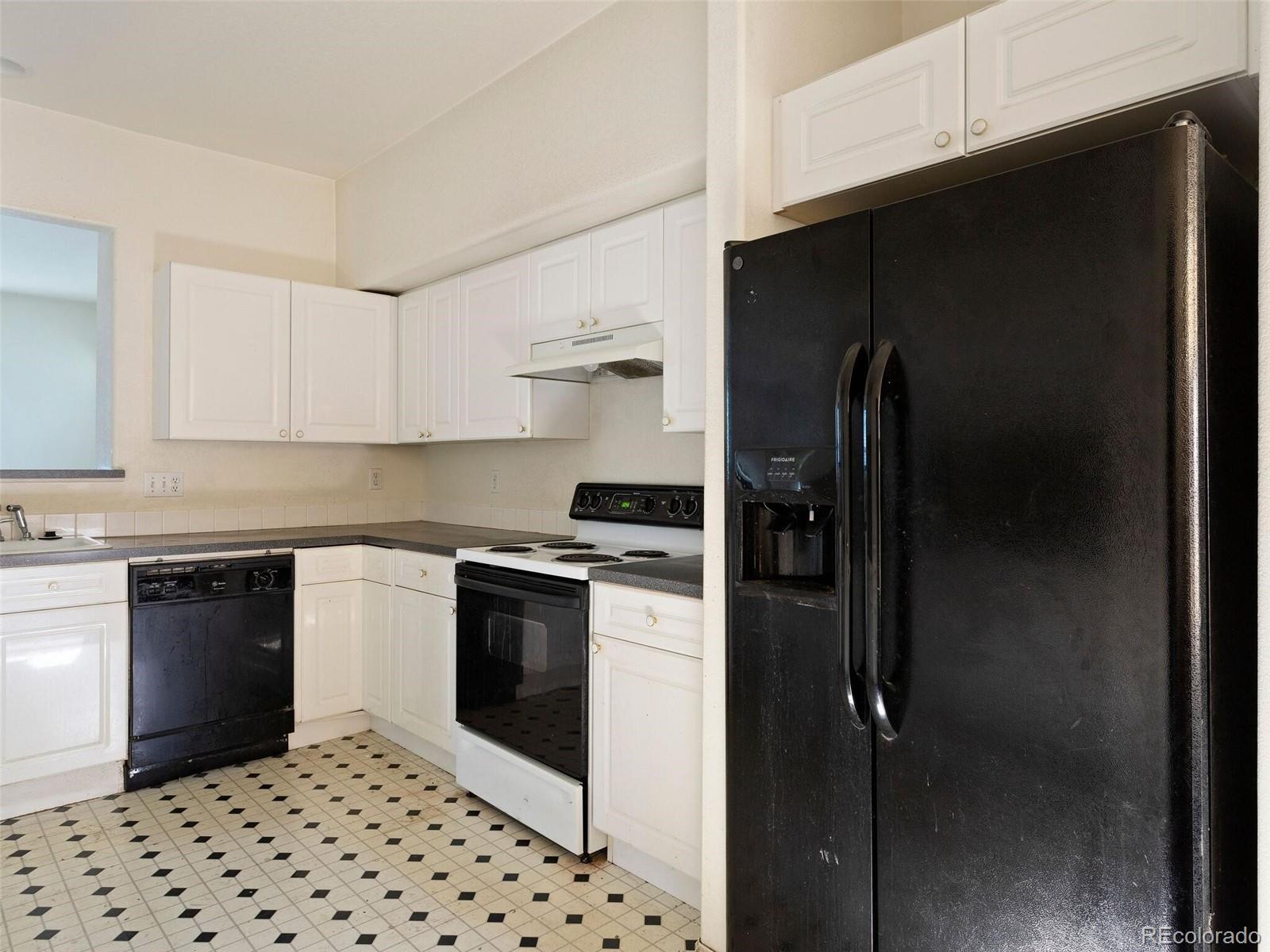 5127 Mt Arapahoe Circle Frederick, CO 80504 - Photo 13 of 26