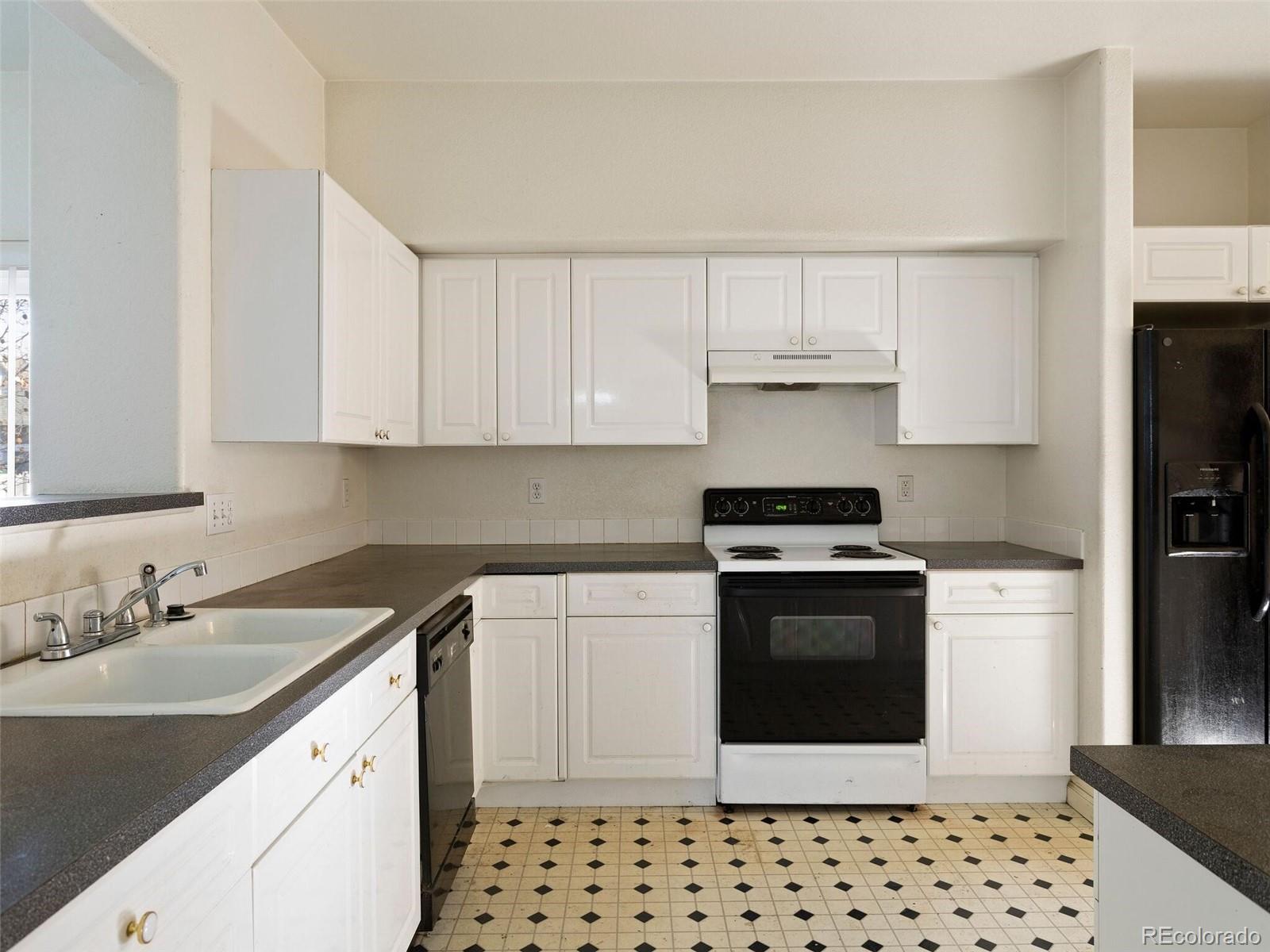 5127 Mt Arapahoe Circle Frederick, CO 80504 - Photo 14 of 26