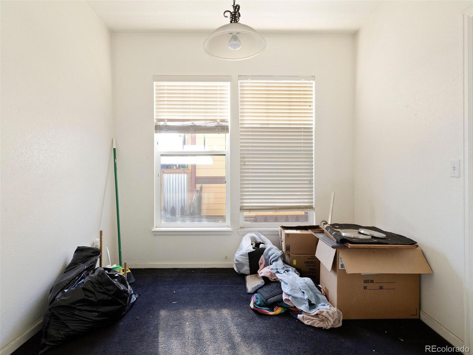 5127 Mt Arapahoe Circle Frederick, CO 80504 - Photo 15 of 26