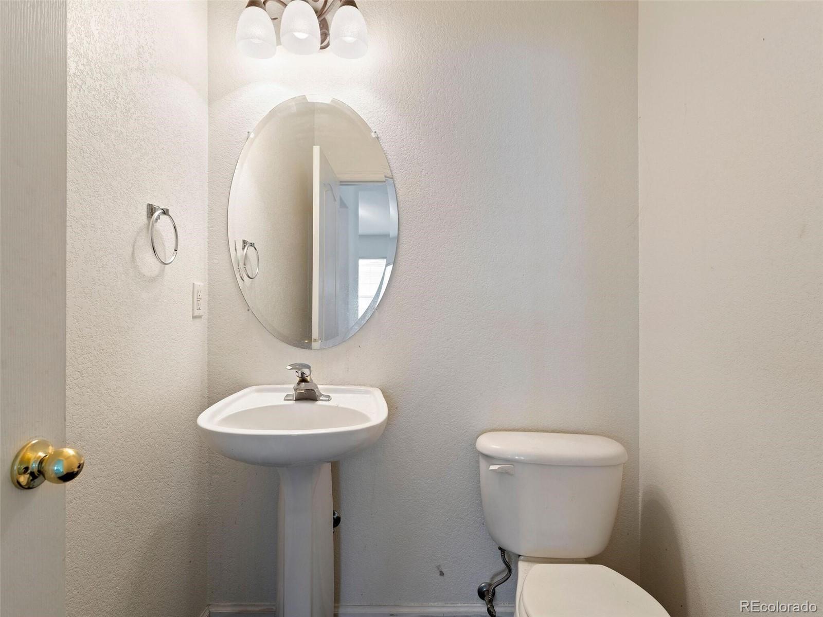 5127 Mt Arapahoe Circle Frederick, CO 80504 - Photo 16 of 26