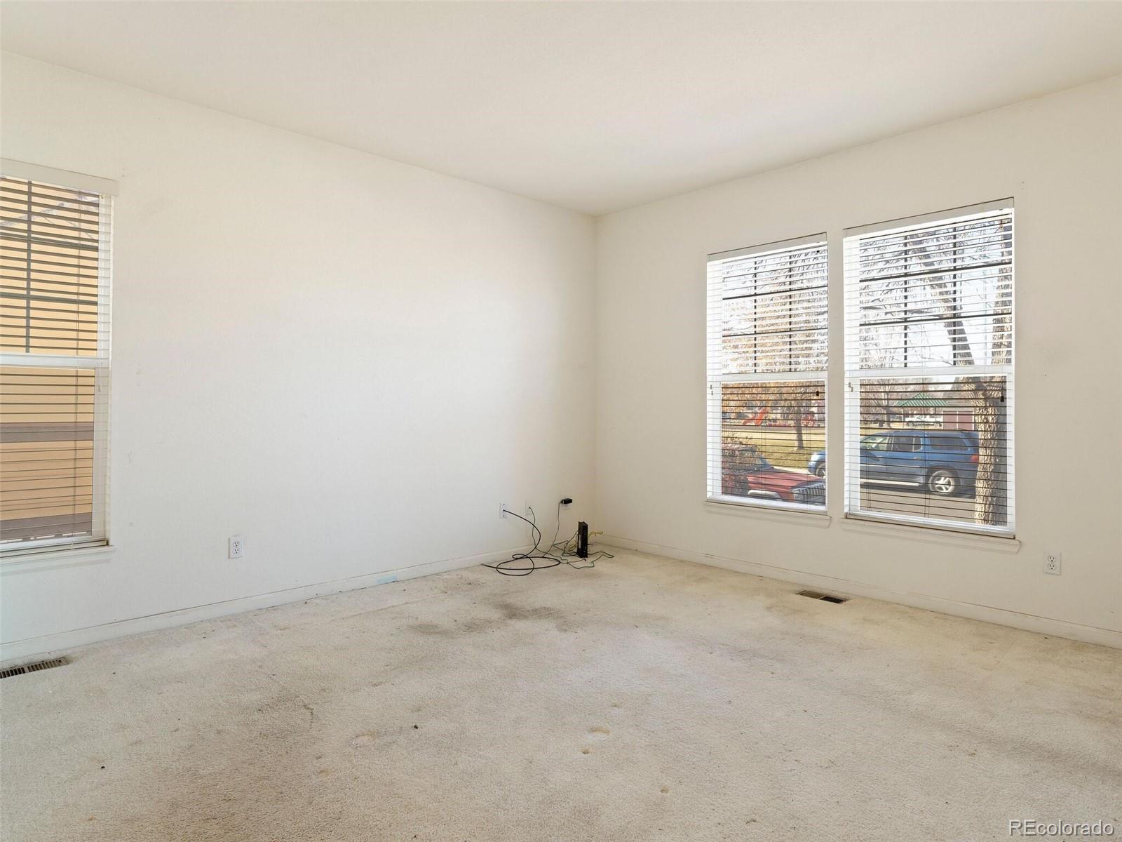 5127 Mt Arapahoe Circle Frederick, CO 80504 - Photo 17 of 26