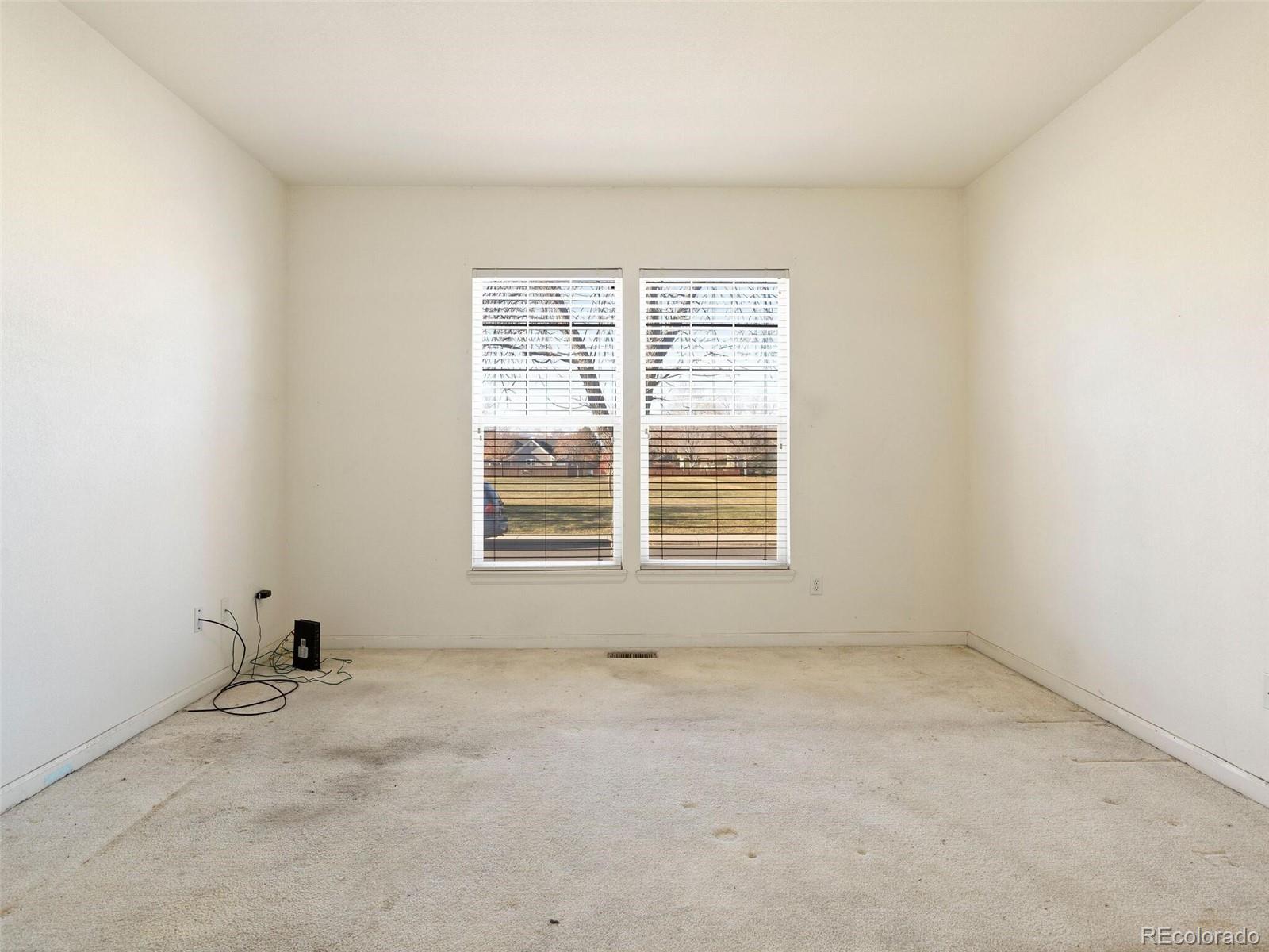 5127 Mt Arapahoe Circle Frederick, CO 80504 - Photo 18 of 26