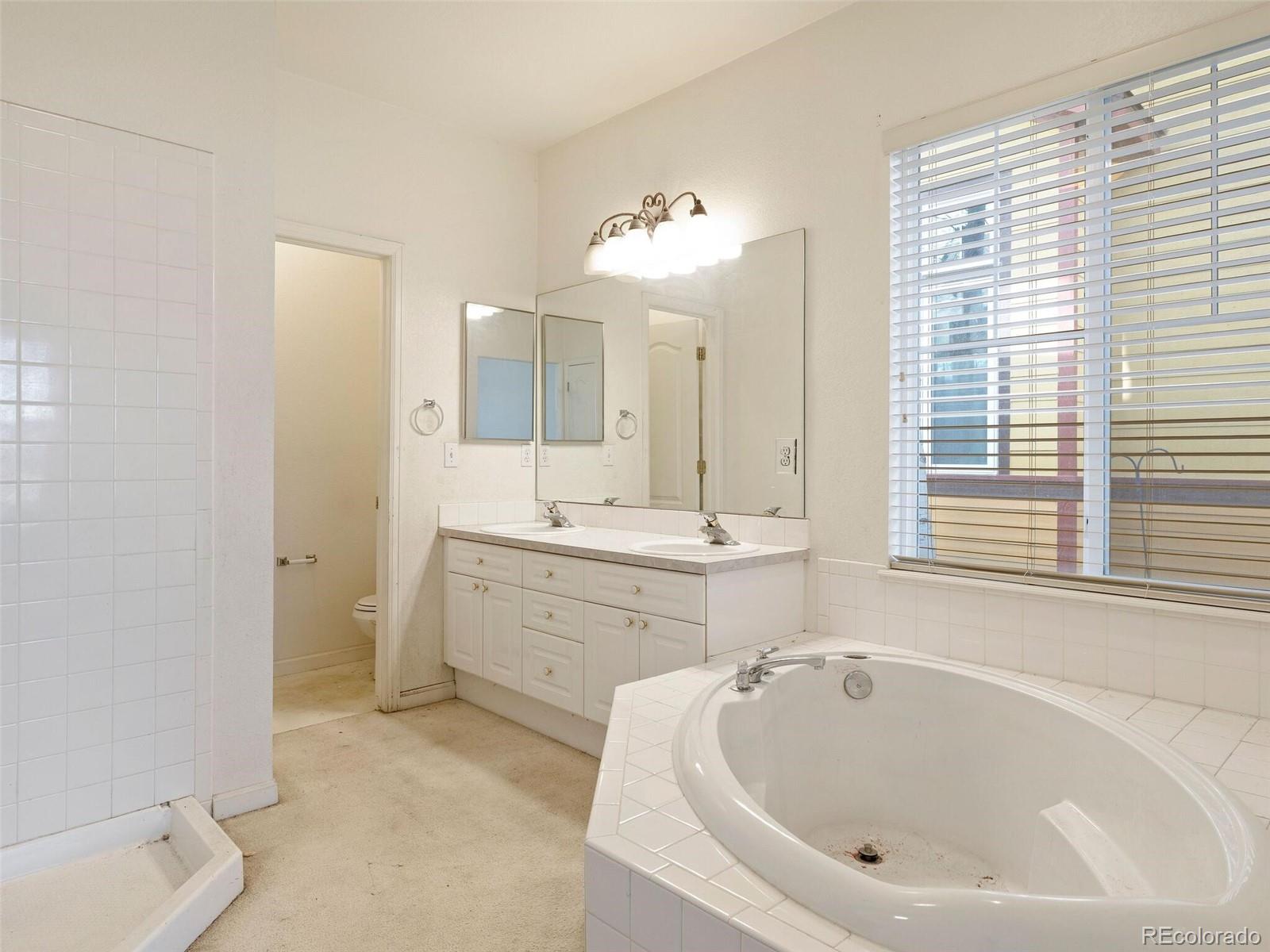 5127 Mt Arapahoe Circle Frederick, CO 80504 - Photo 19 of 26