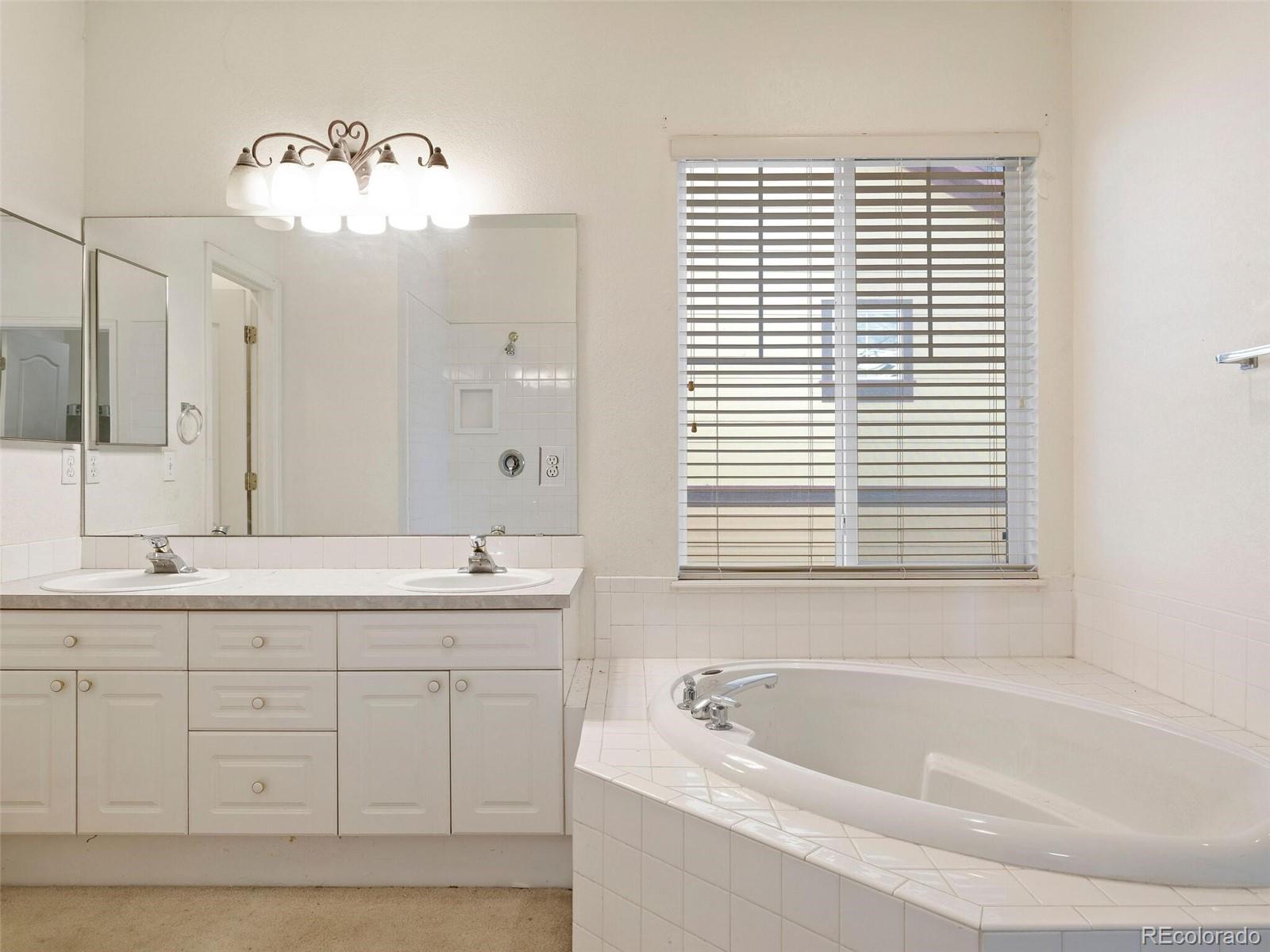 5127 Mt Arapahoe Circle Frederick, CO 80504 - Photo 20 of 26