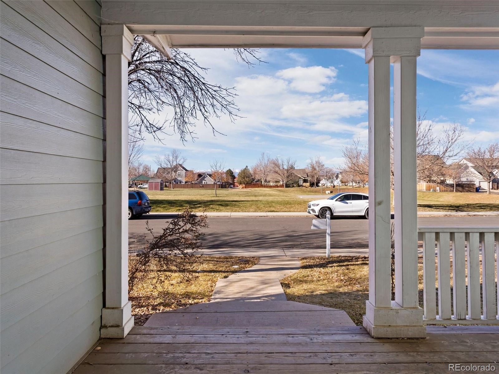 5127 Mt Arapahoe Circle Frederick, CO 80504 - Photo 2 of 26