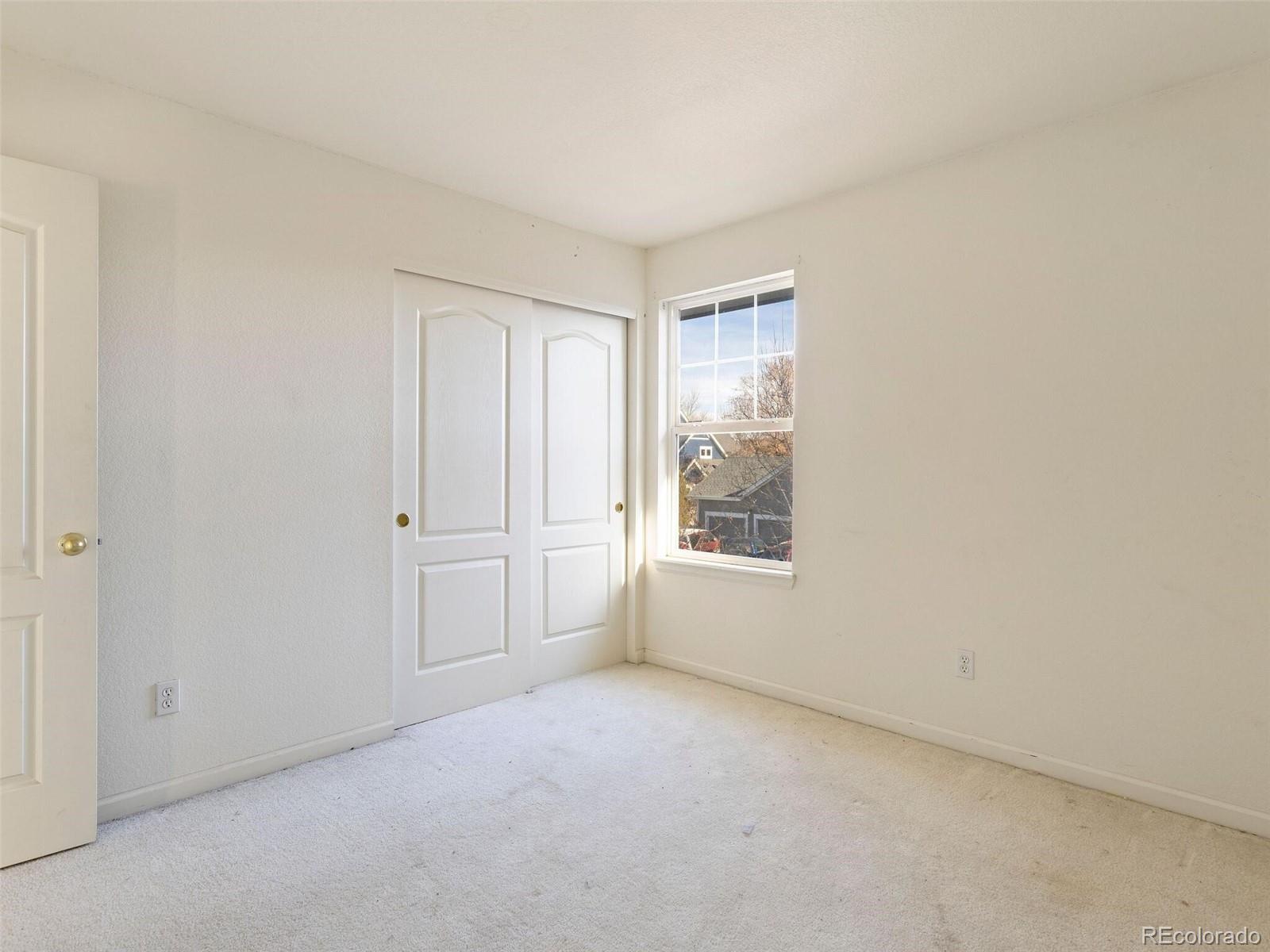 5127 Mt Arapahoe Circle Frederick, CO 80504 - Photo 22 of 26