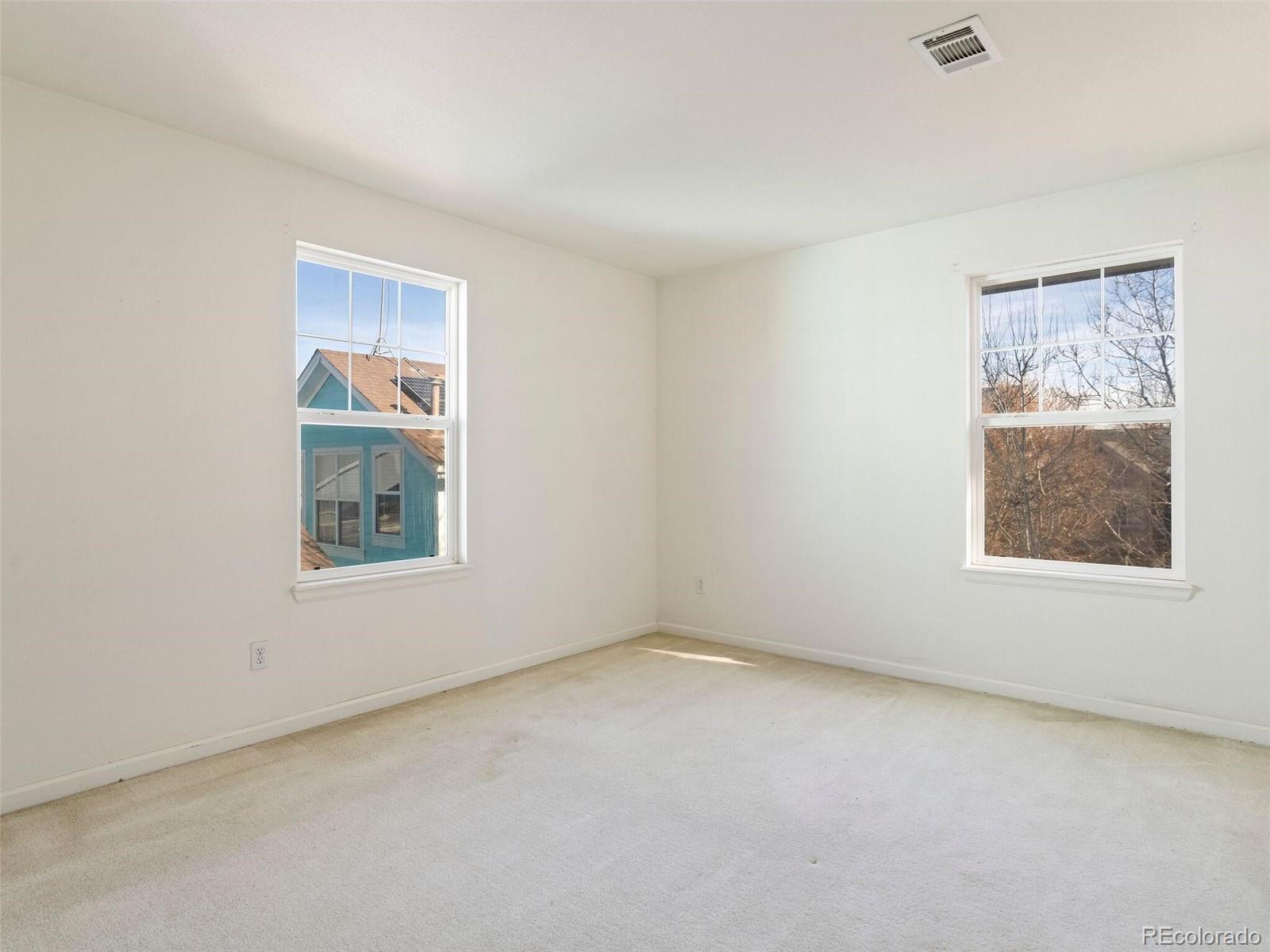 5127 Mt Arapahoe Circle Frederick, CO 80504 - Photo 23 of 26