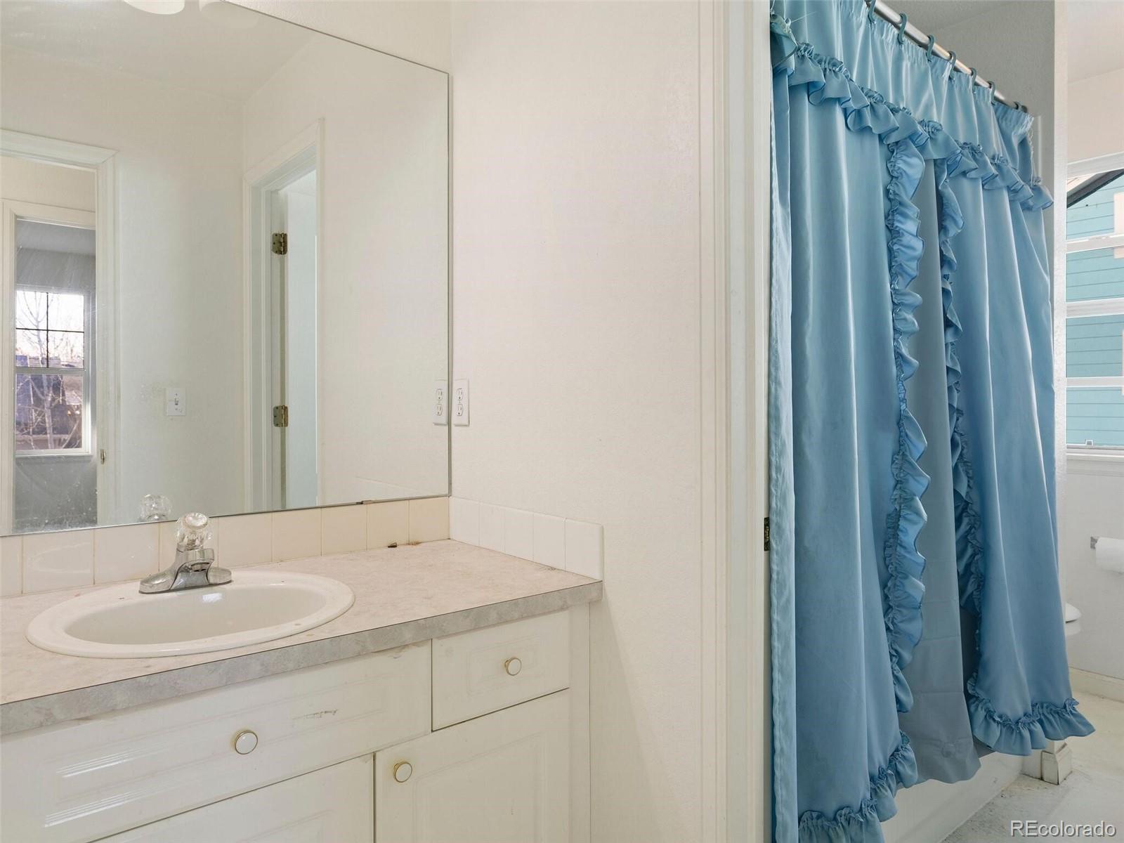 5127 Mt Arapahoe Circle Frederick, CO 80504 - Photo 24 of 26