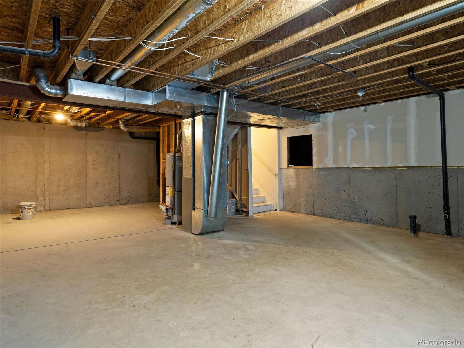 5127 Mt Arapahoe Circle Frederick, CO 80504 - Photo 25 of 26