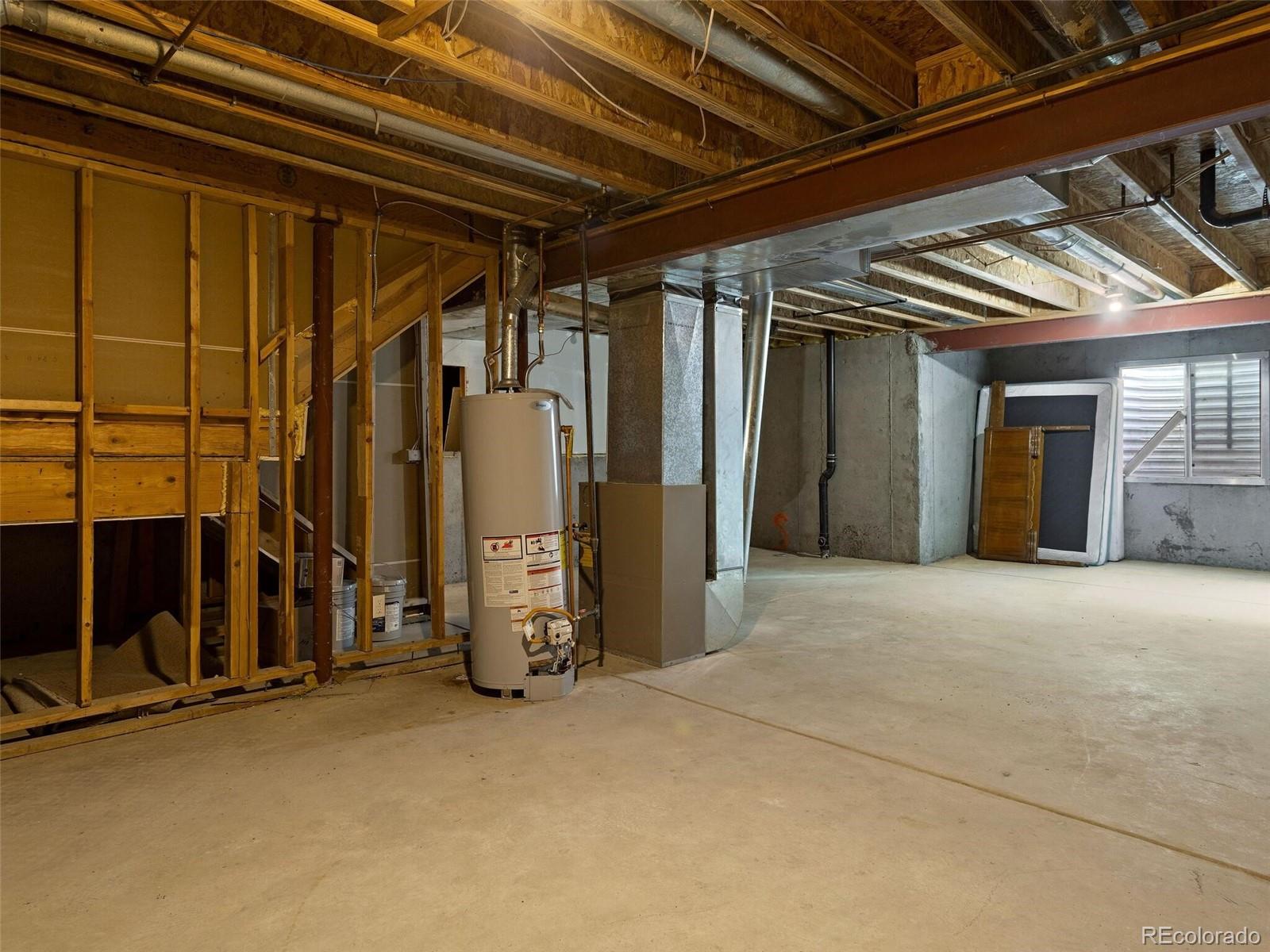 5127 Mt Arapahoe Circle Frederick, CO 80504 - Photo 26 of 26