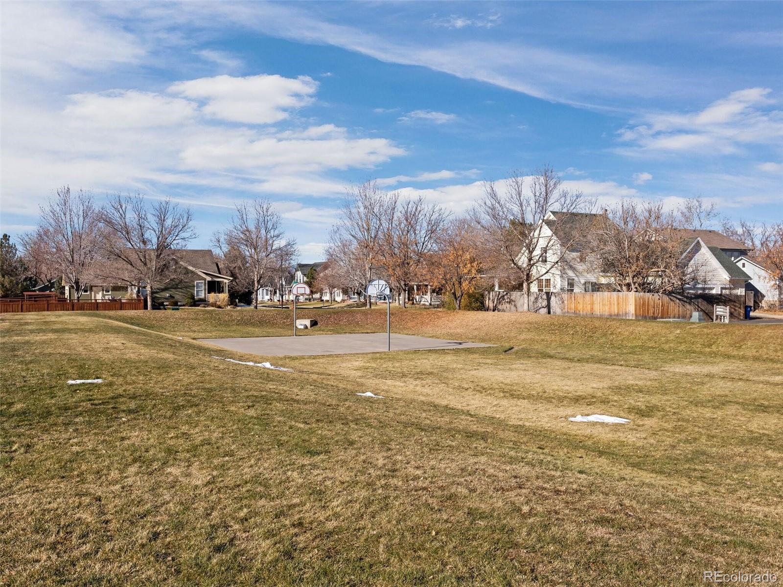 5127 Mt Arapahoe Circle Frederick, CO 80504 - Photo 3 of 26