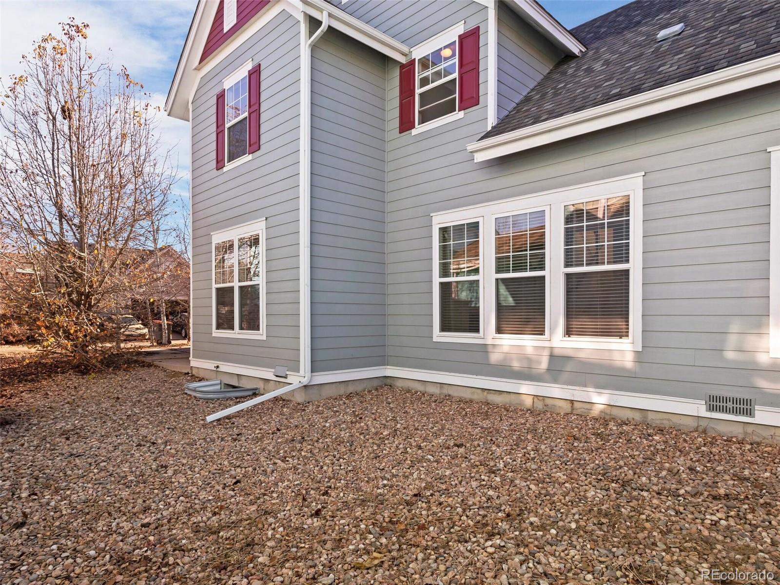 5127 Mt Arapahoe Circle Frederick, CO 80504 - Photo 5 of 26