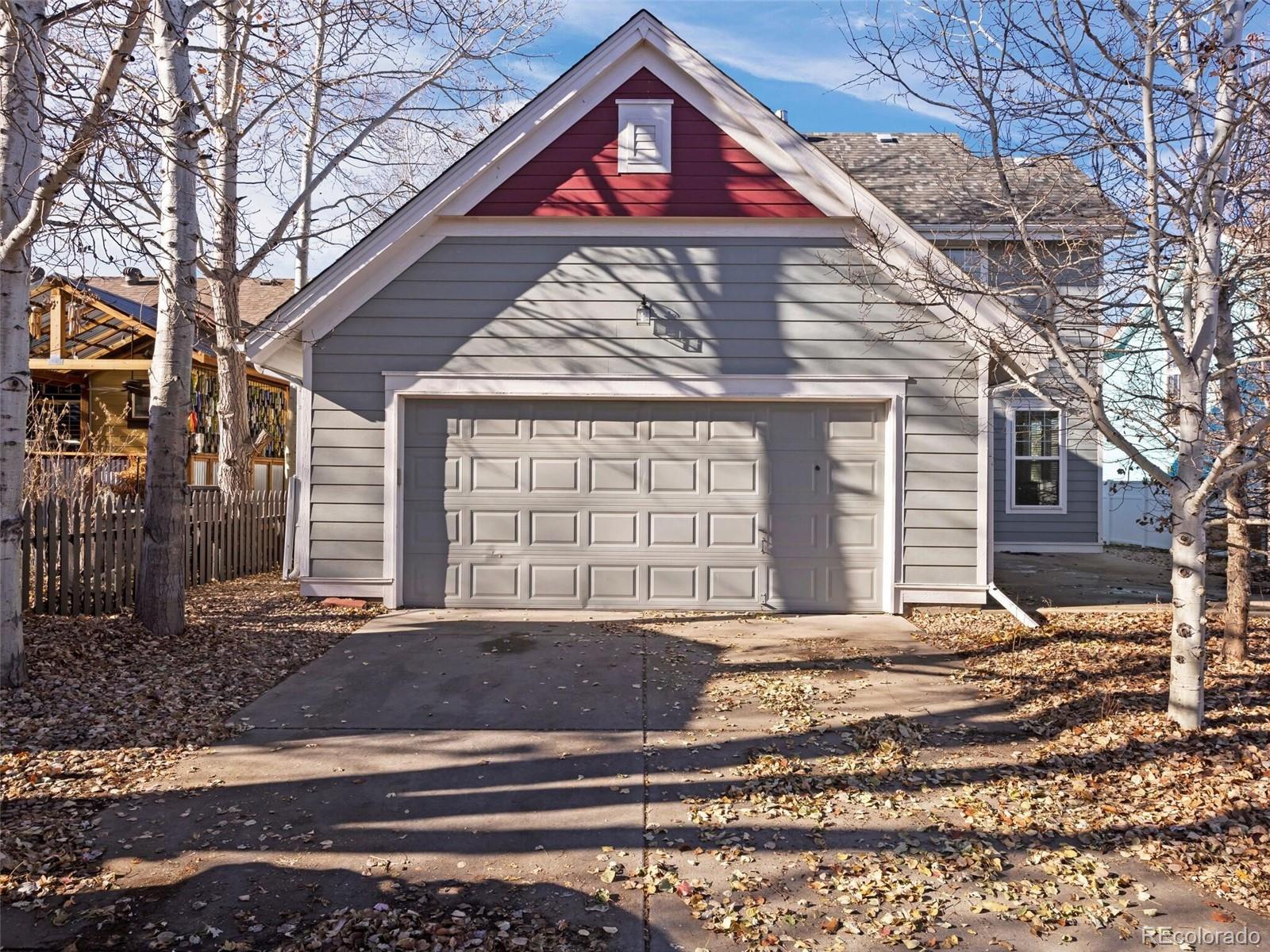 5127 Mt Arapahoe Circle Frederick, CO 80504 - Photo 6 of 26