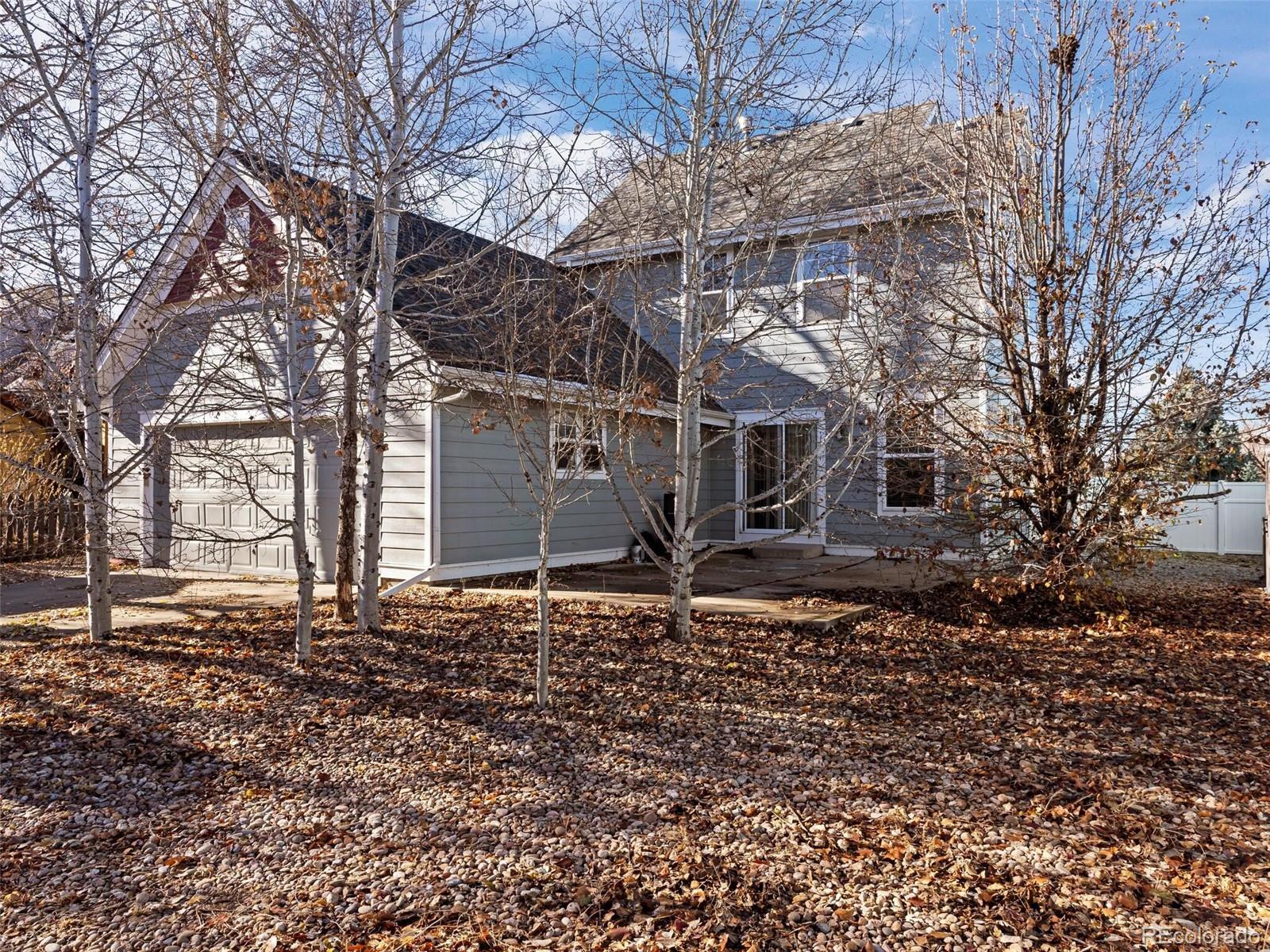 5127 Mt Arapahoe Circle Frederick, CO 80504 - Photo 7 of 26