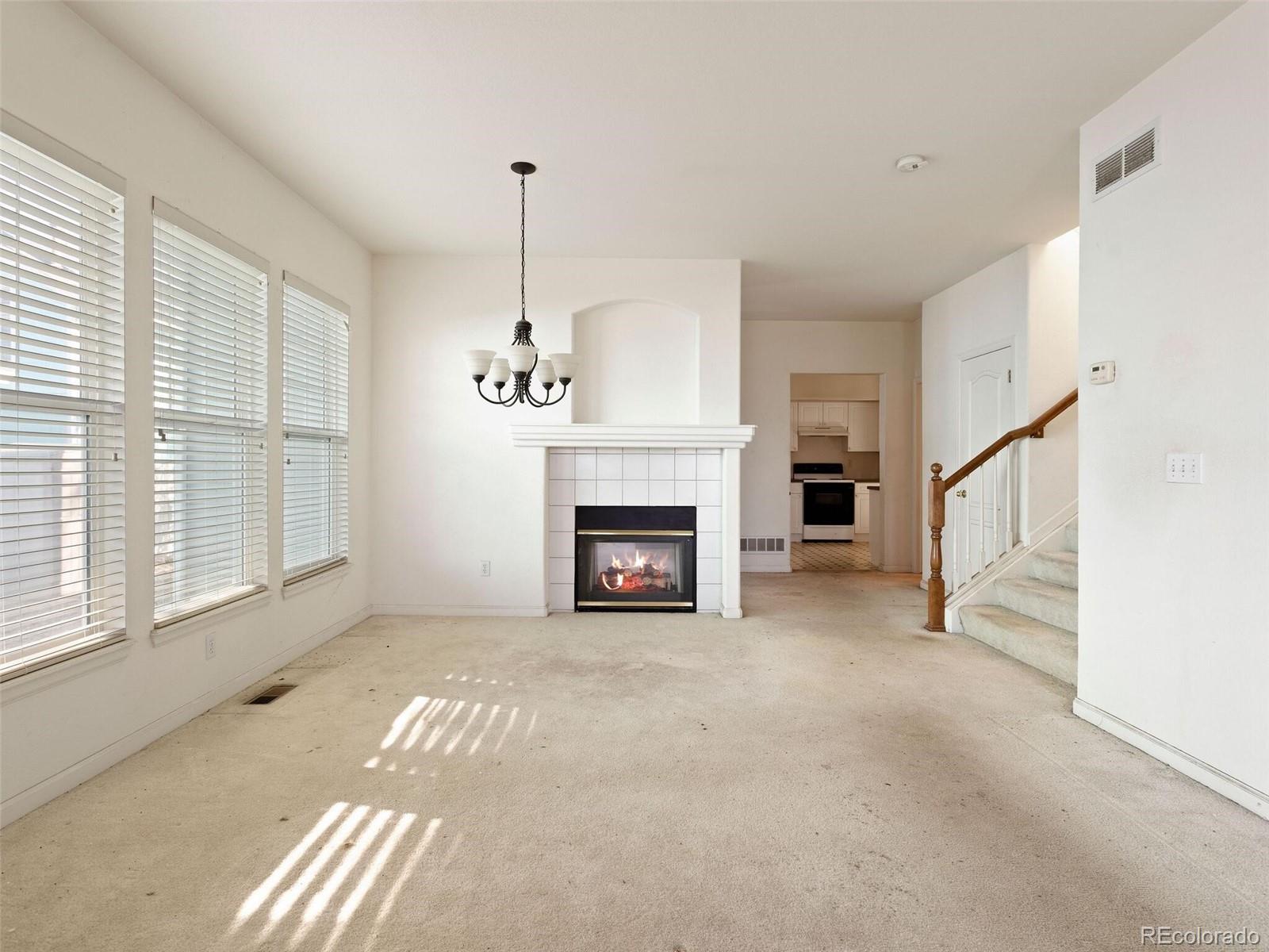 5127 Mt Arapahoe Circle Frederick, CO 80504 - Photo 8 of 26