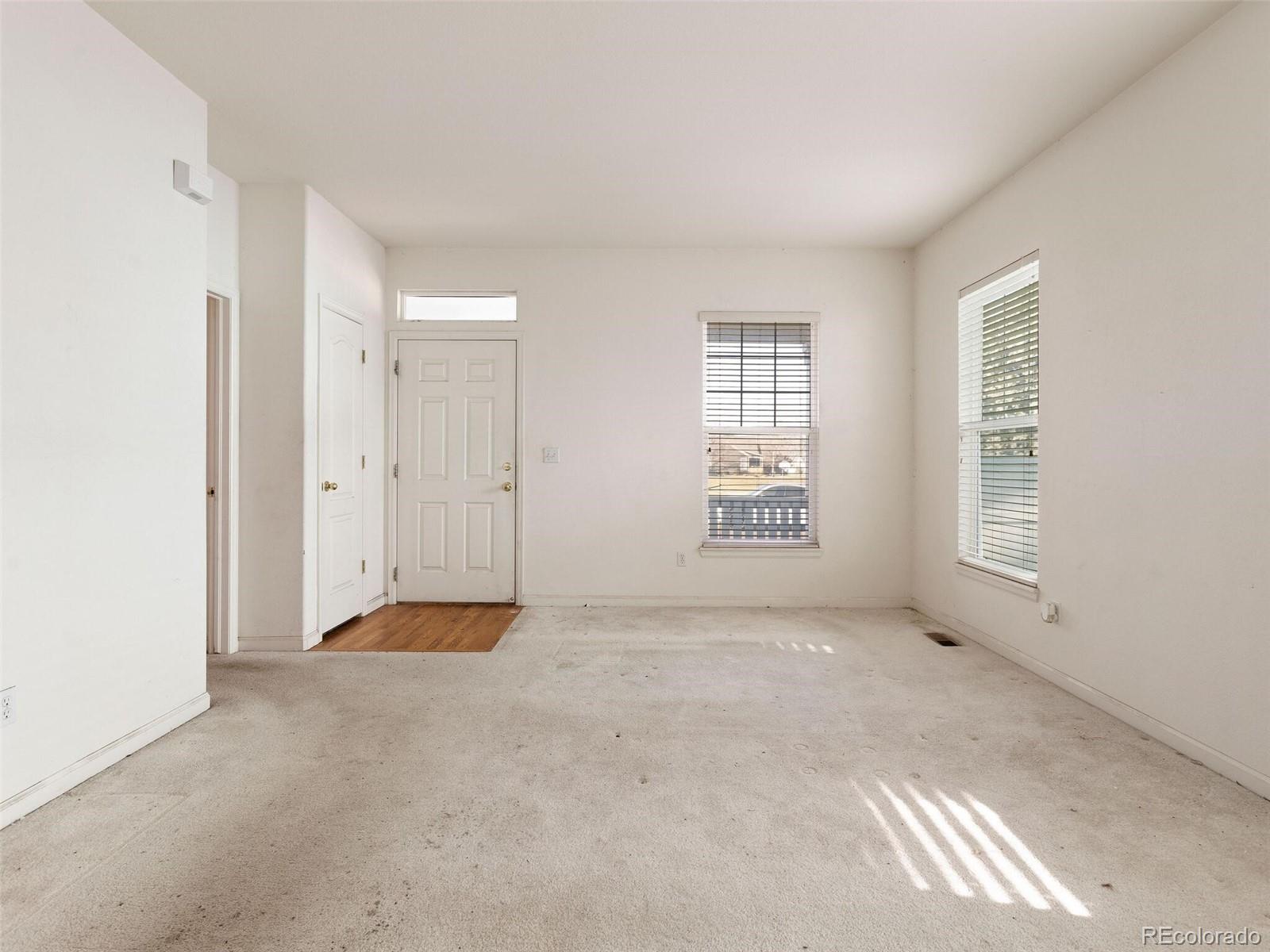 5127 Mt Arapahoe Circle Frederick, CO 80504 - Photo 9 of 26