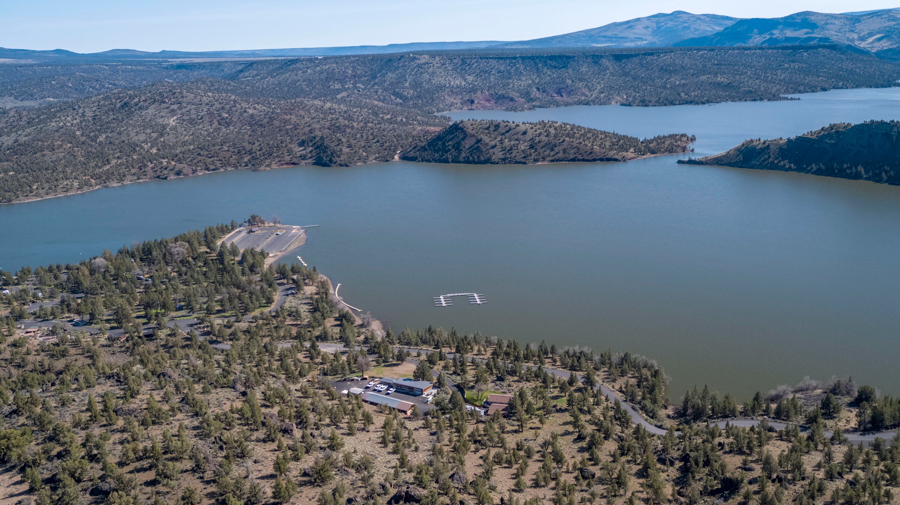 9983 Pavati Road Prineville, OR 97754 - Photo 2 of 29 DJI_0229