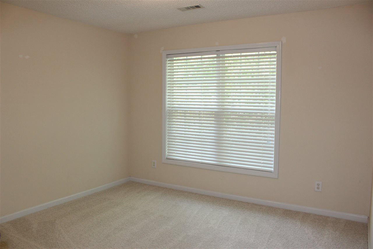 5605 Laskin Court Raleigh, NC 27617 - Photo 24 of 30 Photo 24