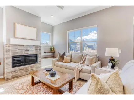 $850,000 | 874 Quarry Circle, Erie, CO 80516