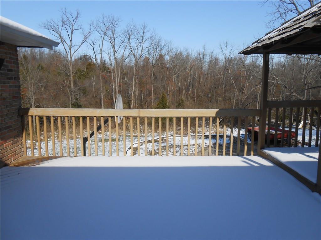 3412 Colonial Drive Springfield, OH 45504 - Photo 39 of 41
