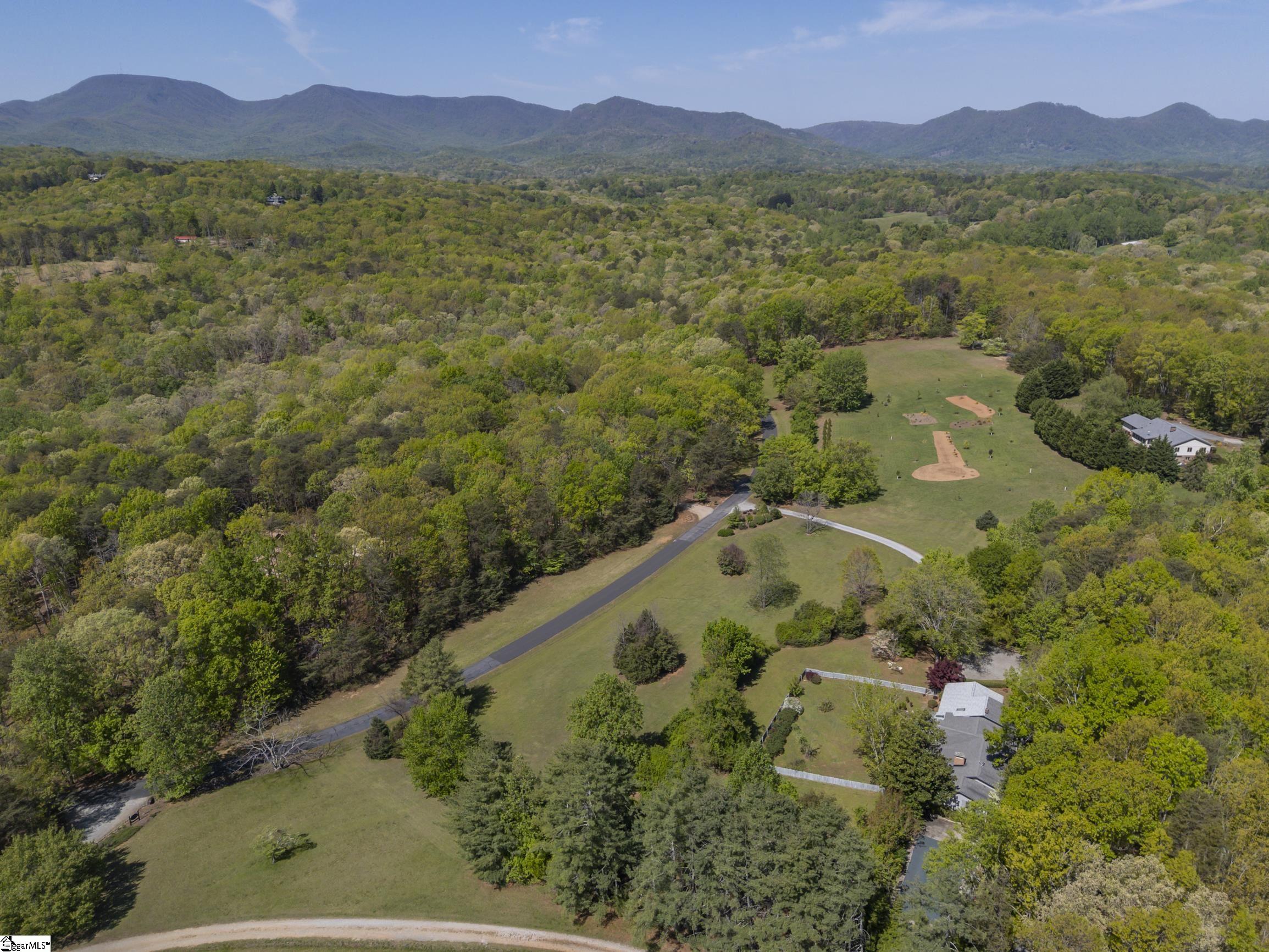 176 Fox Run Lane Tryon, NC 28782 - Photo 39 of 41