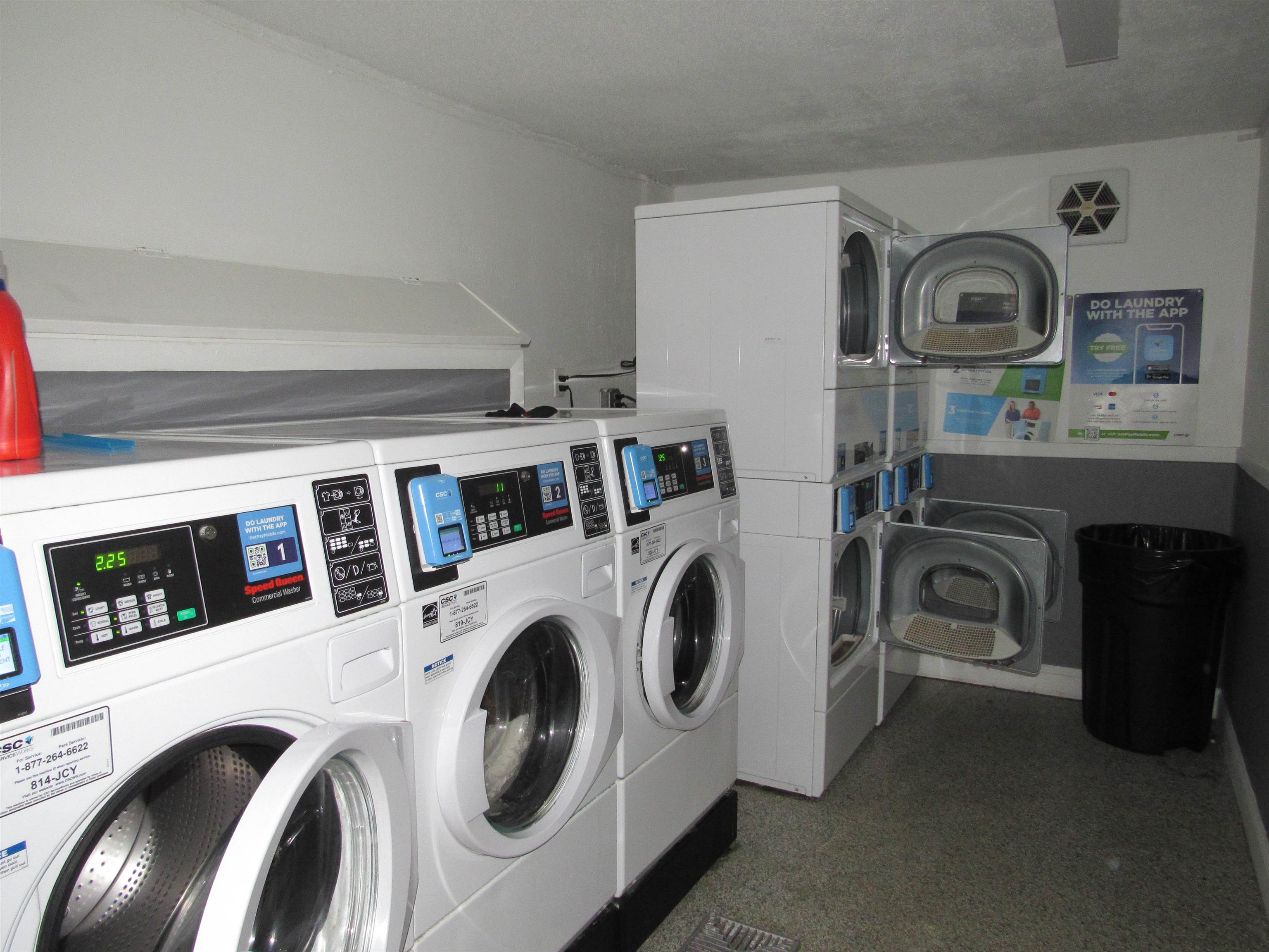 130 Mammoth Road, Unit 8 Hooksett, NH 03106 - Photo 9 of 9