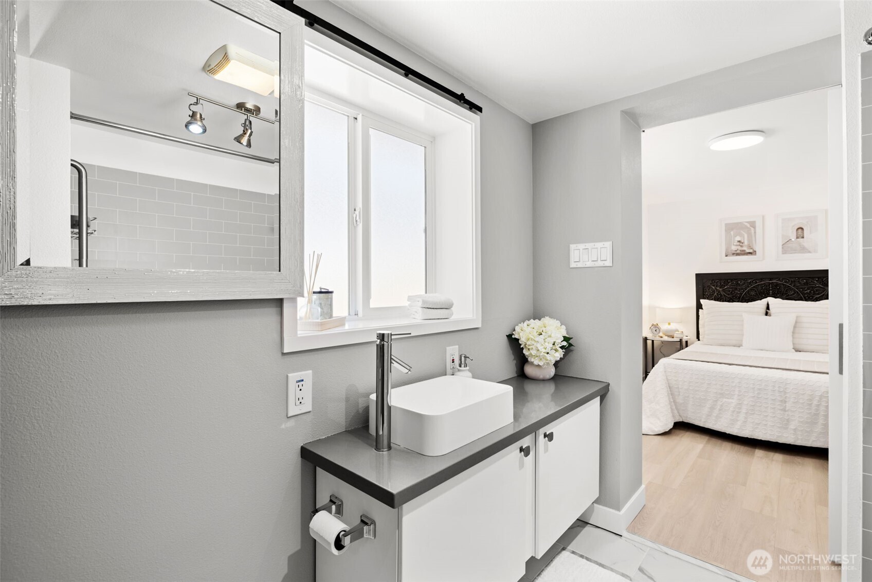 523 Williams Avenue South Renton, WA 98057 - Photo 18 of 39 Gallery Image 18