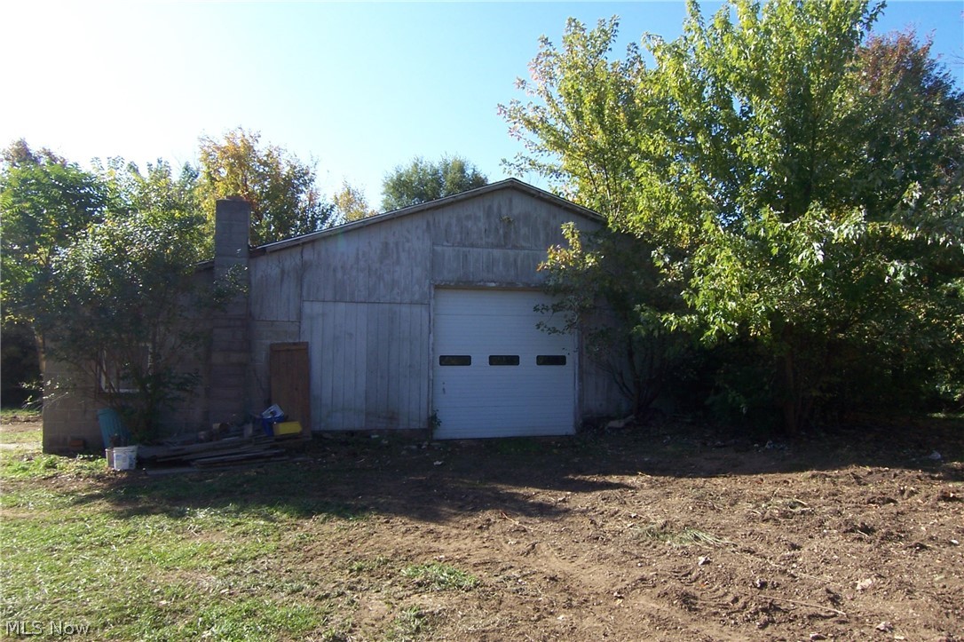 2956 Alexander Road Atwater, OH 44201 - Photo 34 of 35