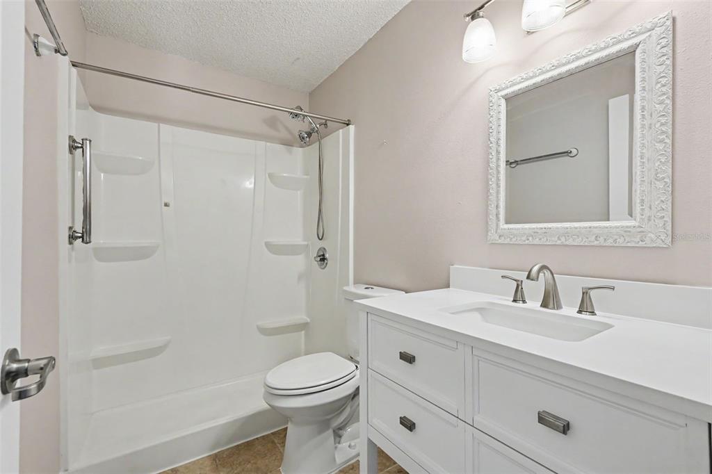 1502 16th Circle Southeast, Unit 28 Largo, FL 33771 - Photo 23 of 48
