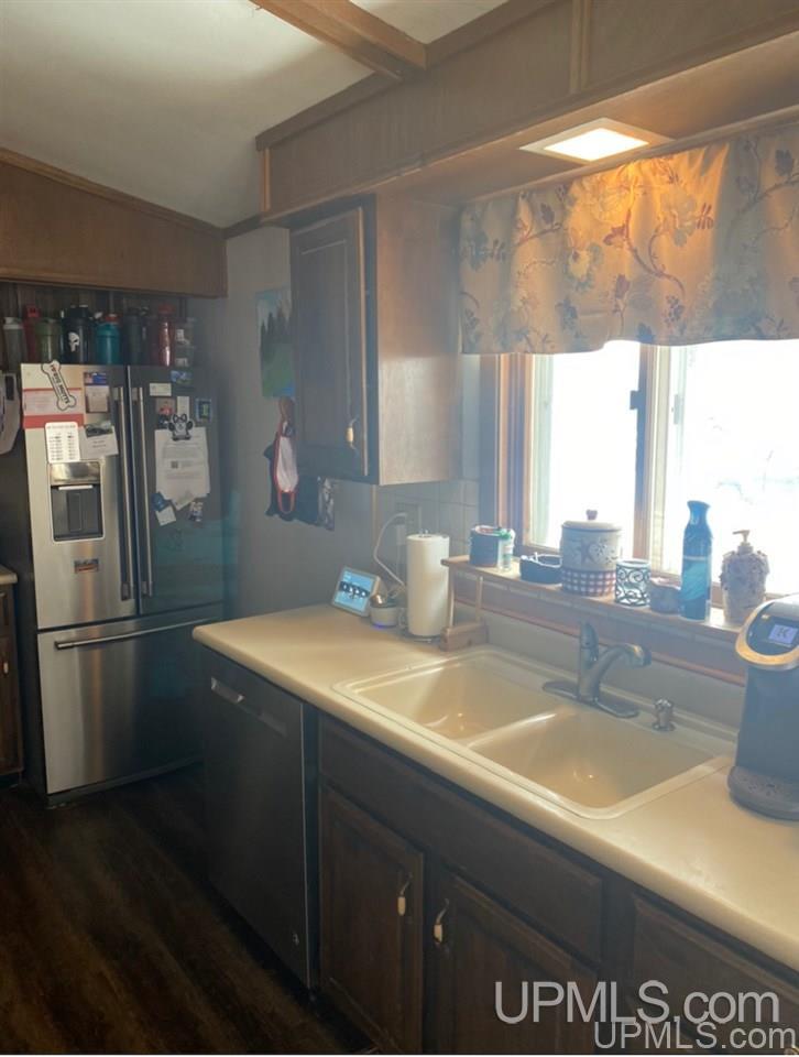 245 North Rose Street Ishpeming, MI 49849 - Photo 5 of 33