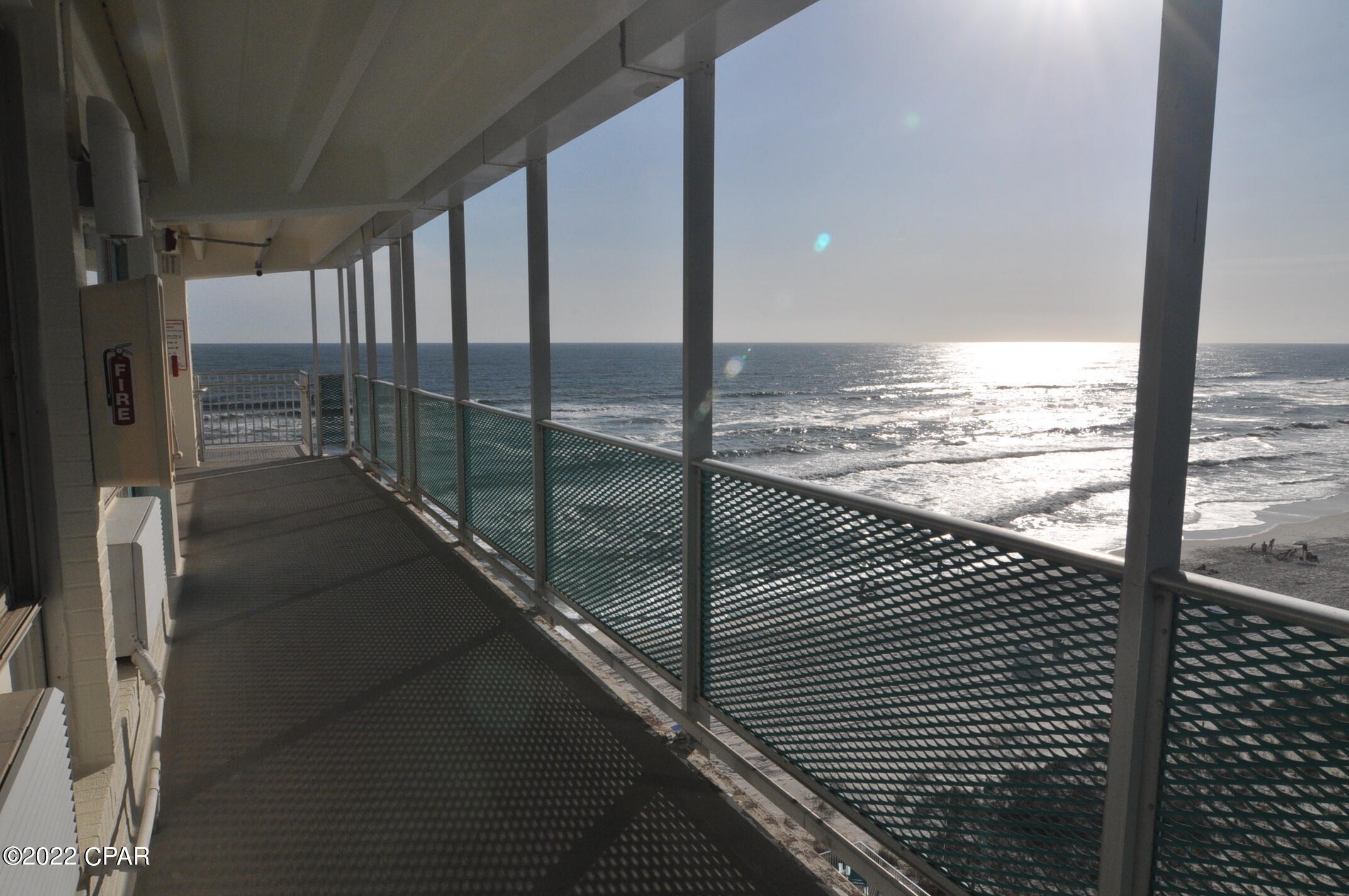 14401 Front Beach Road, Unit 702 Panama City Beach, FL 32413 - Photo 12 of 34