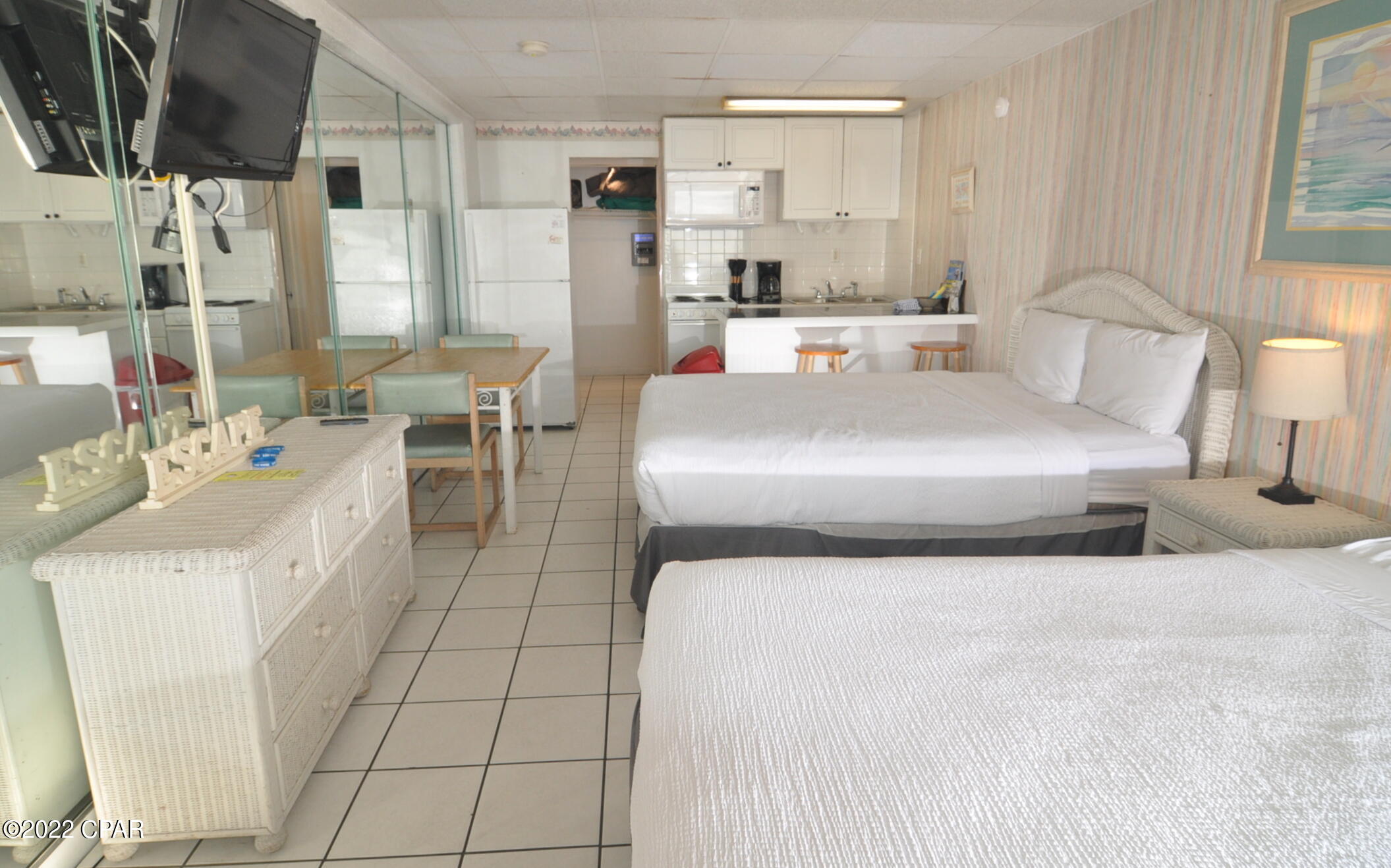 14401 Front Beach Road, Unit 702 Panama City Beach, FL 32413 - Photo 2 of 34