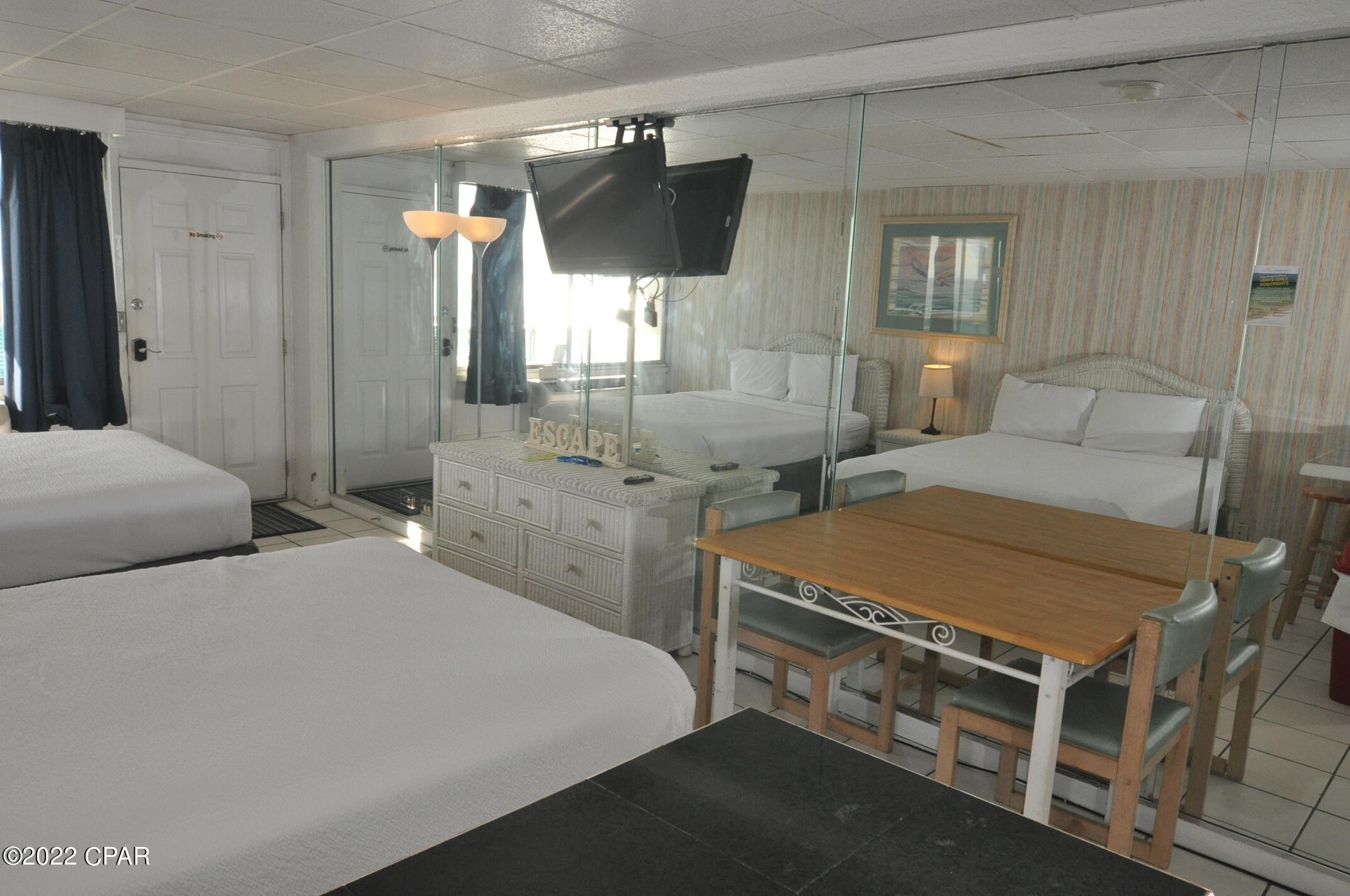 14401 Front Beach Road, Unit 702 Panama City Beach, FL 32413 - Photo 3 of 34