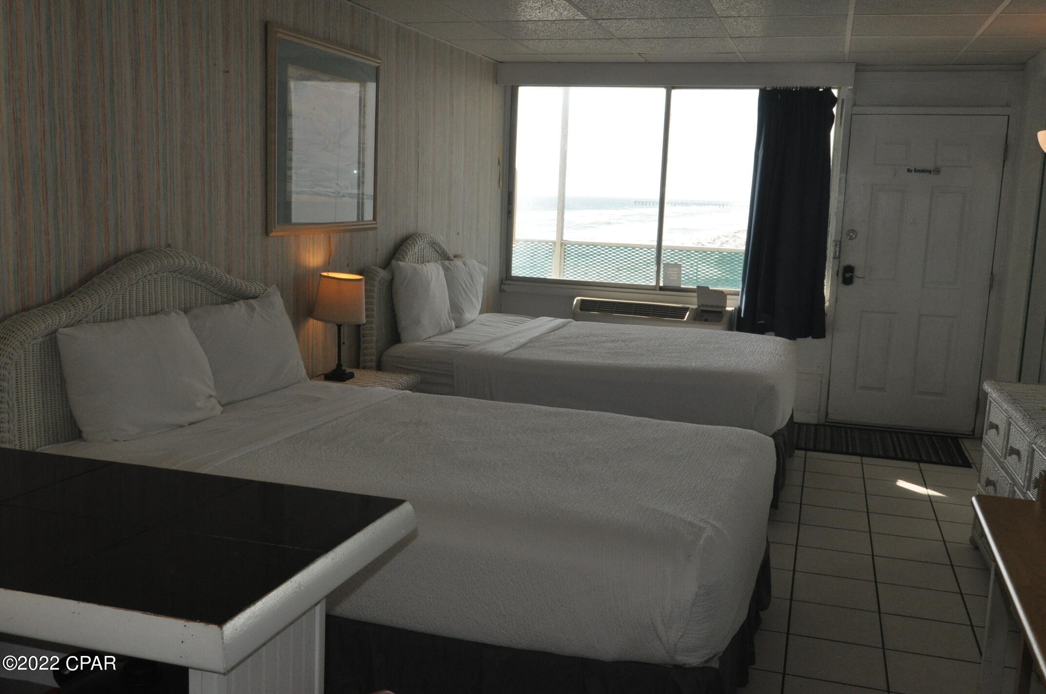 14401 Front Beach Road, Unit 702 Panama City Beach, FL 32413 - Photo 32 of 34