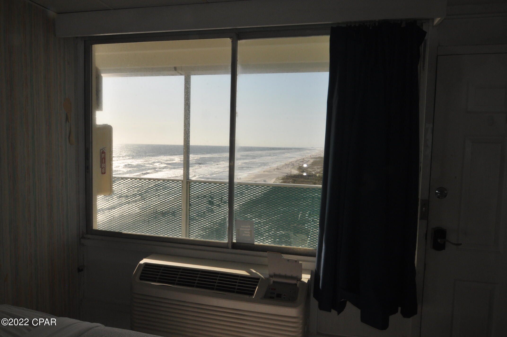 14401 Front Beach Road, Unit 702 Panama City Beach, FL 32413 - Photo 33 of 34