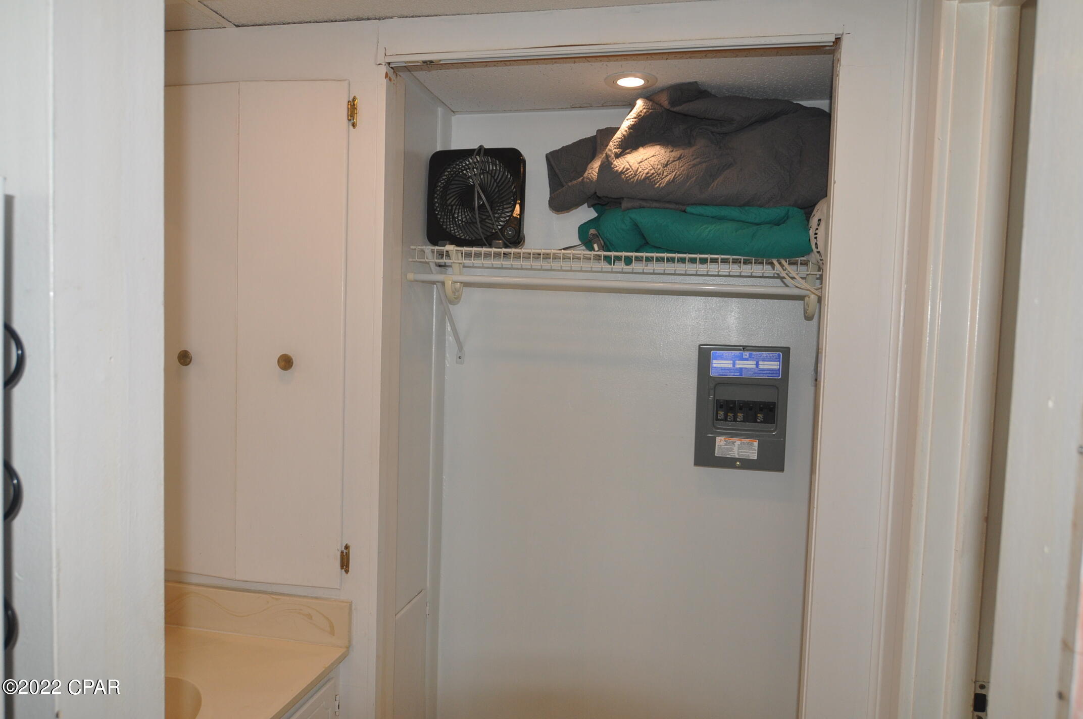 14401 Front Beach Road, Unit 702 Panama City Beach, FL 32413 - Photo 34 of 34