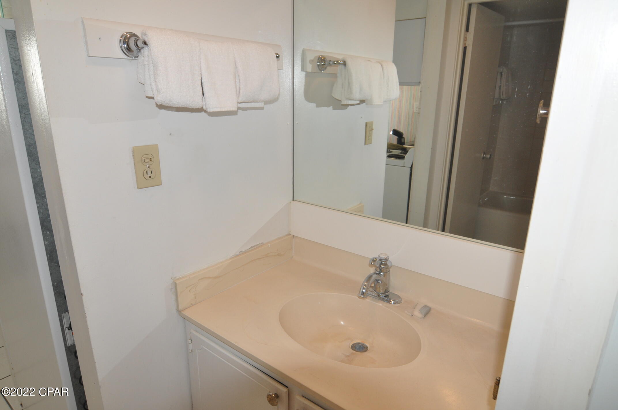 14401 Front Beach Road, Unit 702 Panama City Beach, FL 32413 - Photo 4 of 34