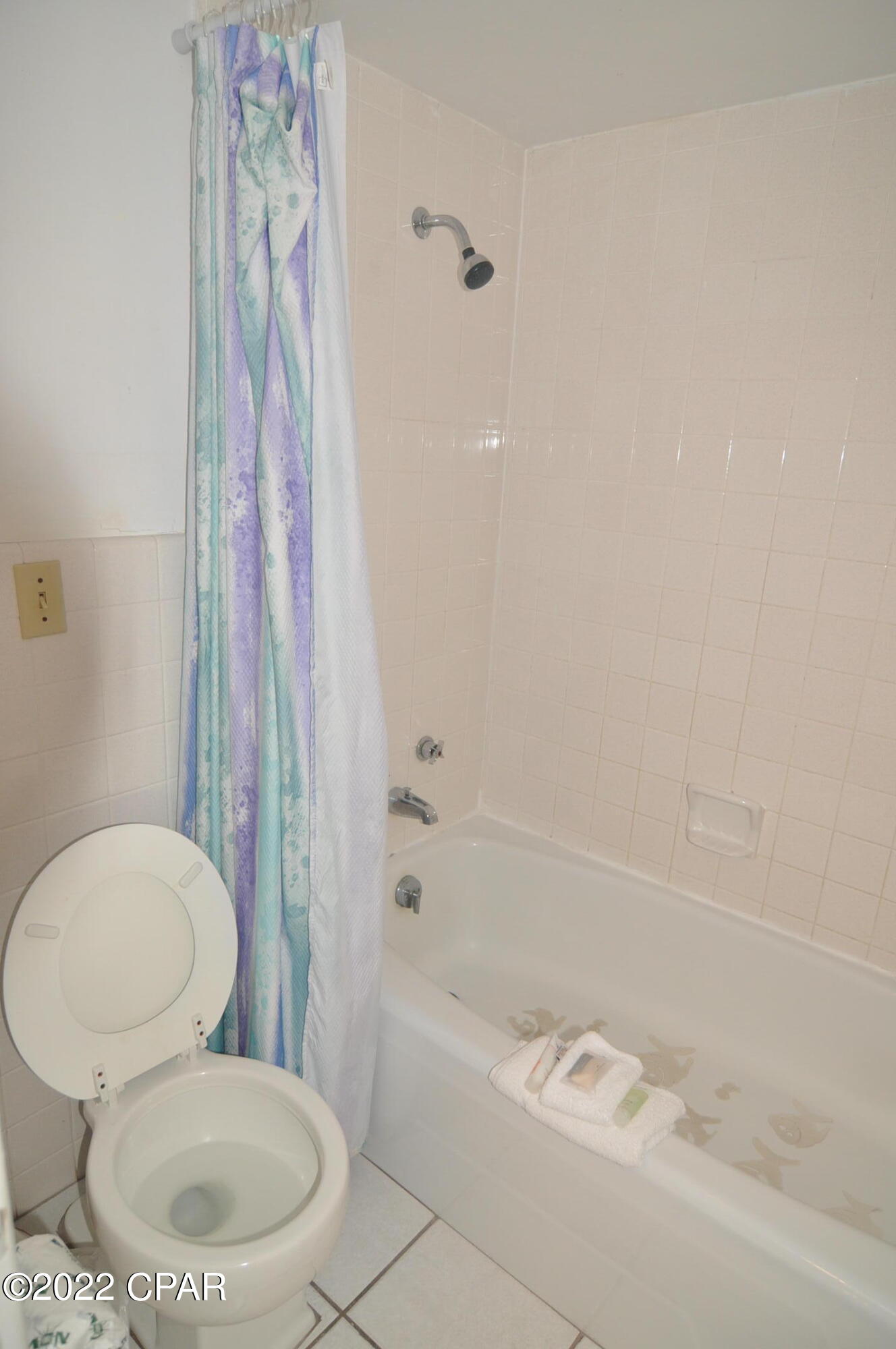 14401 Front Beach Road, Unit 702 Panama City Beach, FL 32413 - Photo 5 of 34