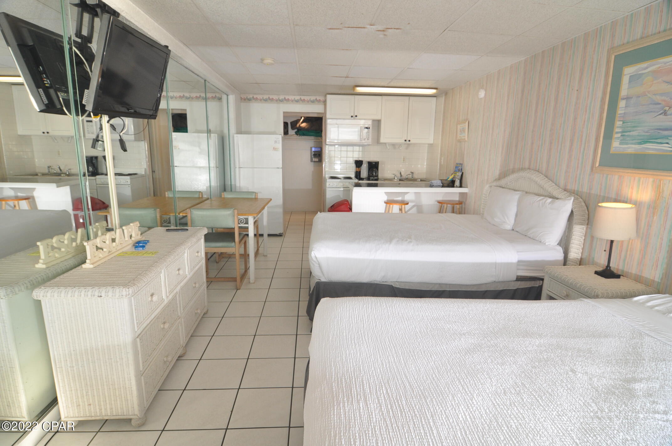 14401 Front Beach Road, Unit 702 Panama City Beach, FL 32413 - Photo 6 of 34