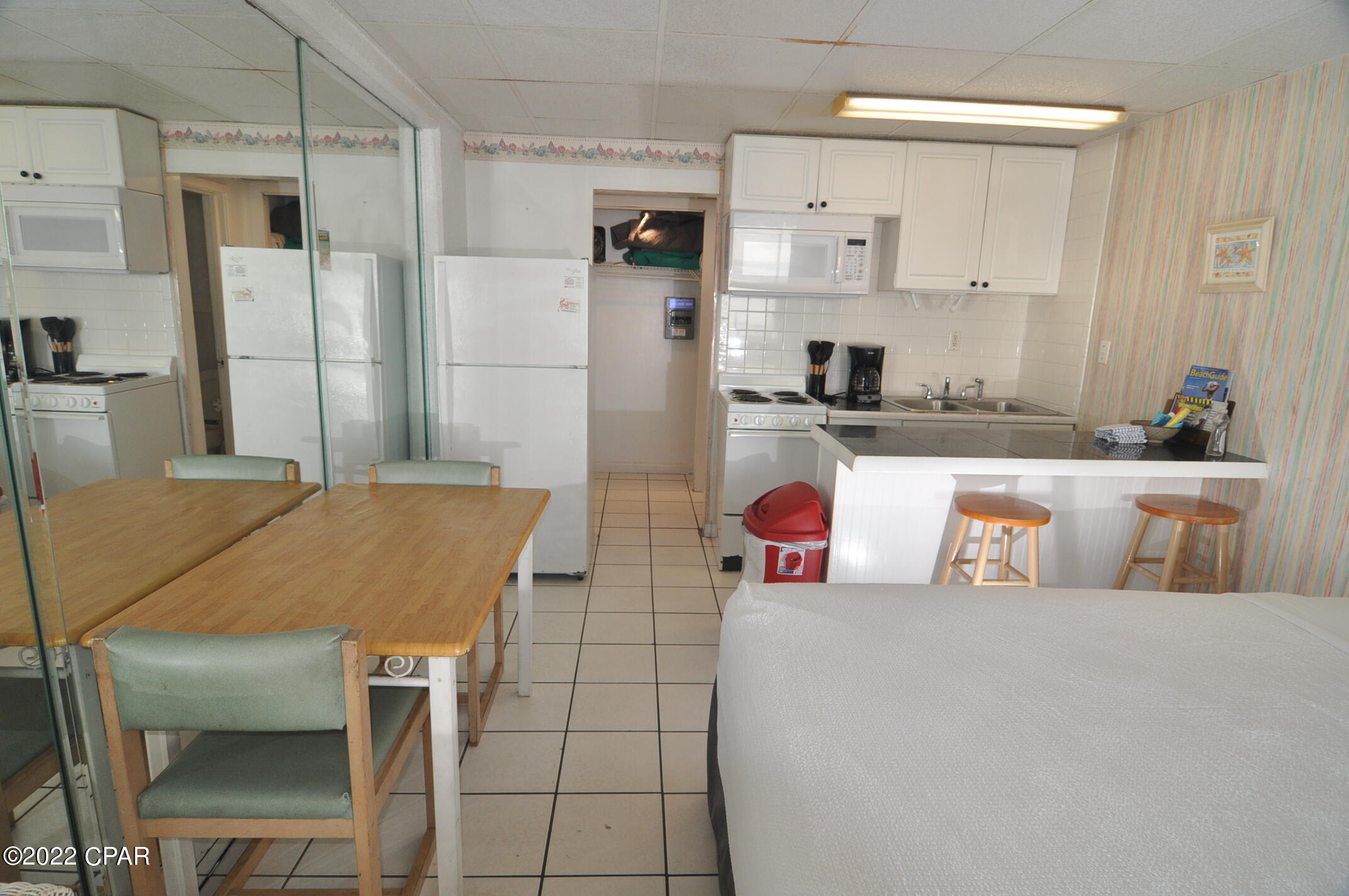 14401 Front Beach Road, Unit 702 Panama City Beach, FL 32413 - Photo 7 of 34