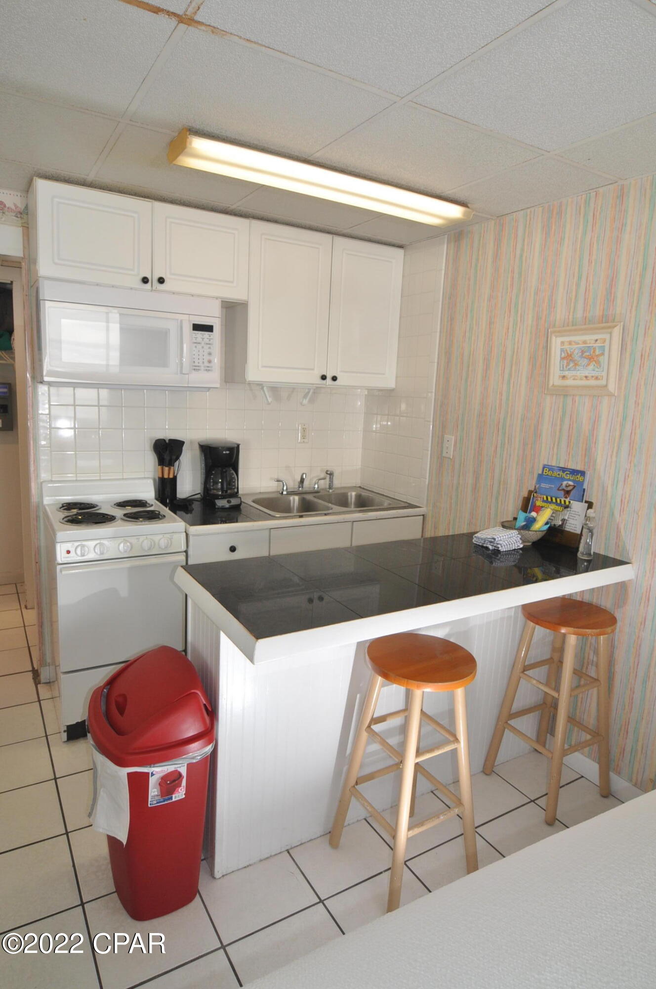 14401 Front Beach Road, Unit 702 Panama City Beach, FL 32413 - Photo 8 of 34